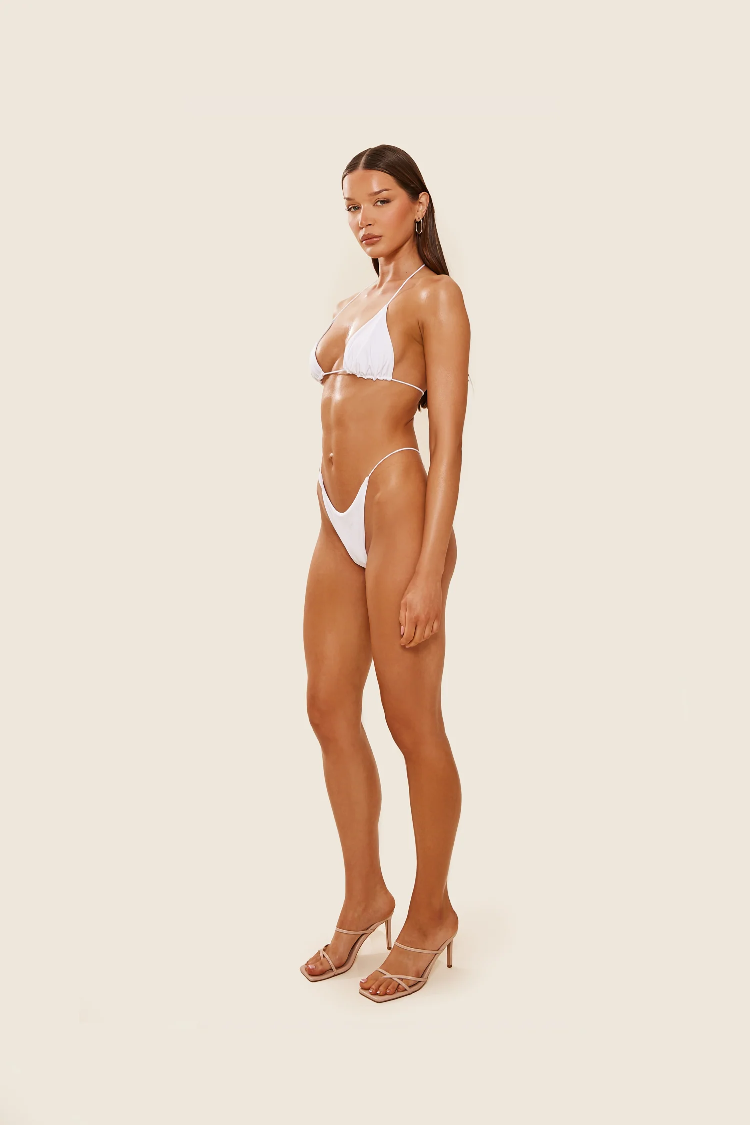 2960-the-teeny-bikini-in-white-6.webp The Teeny Bikini in White