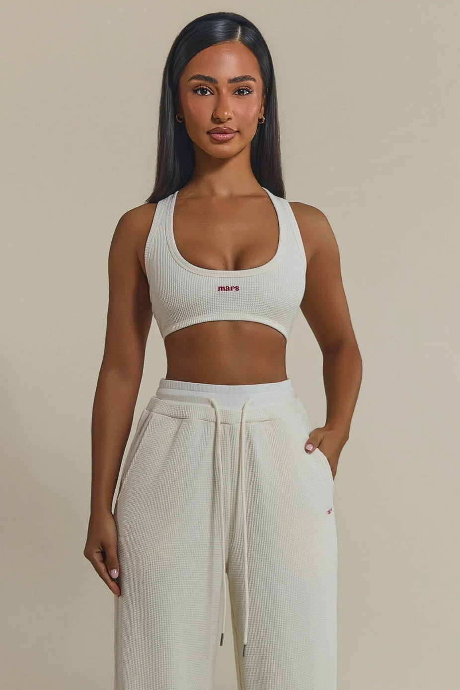 2986-the-waffle-embroidered-bralet-top-in-cream-2.webp The Waffle Embroidered Bralet Top in Cream