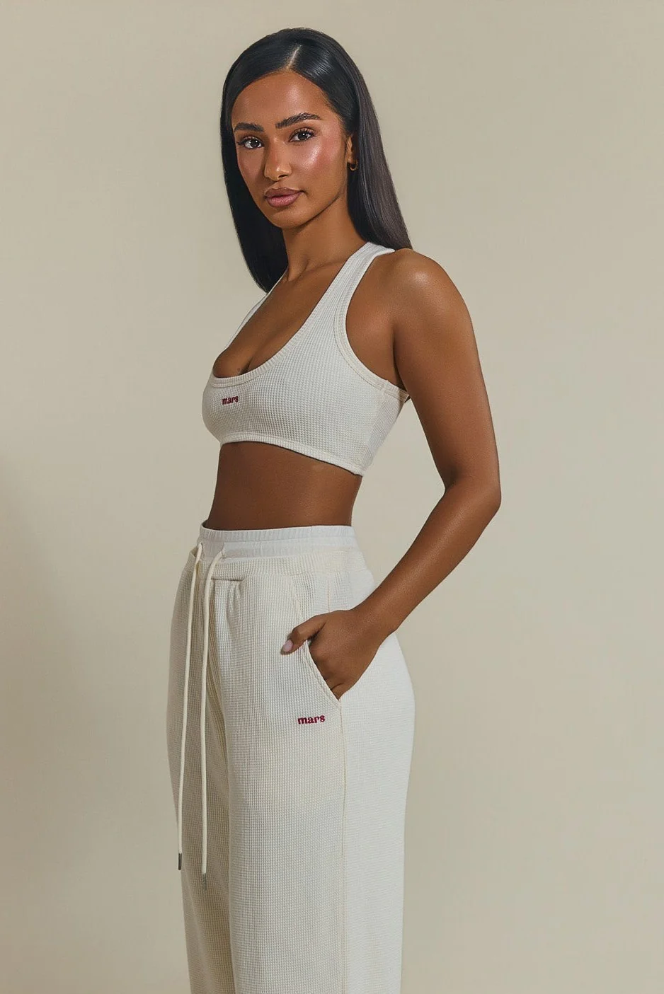 2986-the-waffle-embroidered-bralet-top-in-cream-3.webp The Waffle Embroidered Bralet Top in Cream