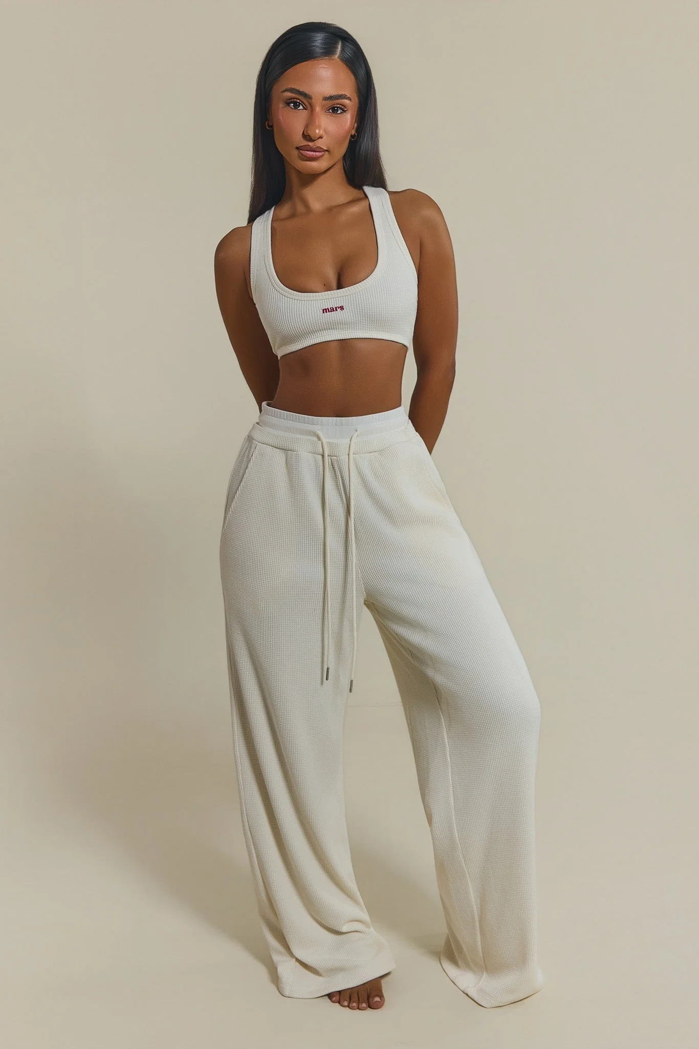 2986-the-waffle-embroidered-bralet-top-in-cream-6.webp The Waffle Embroidered Bralet Top in Cream