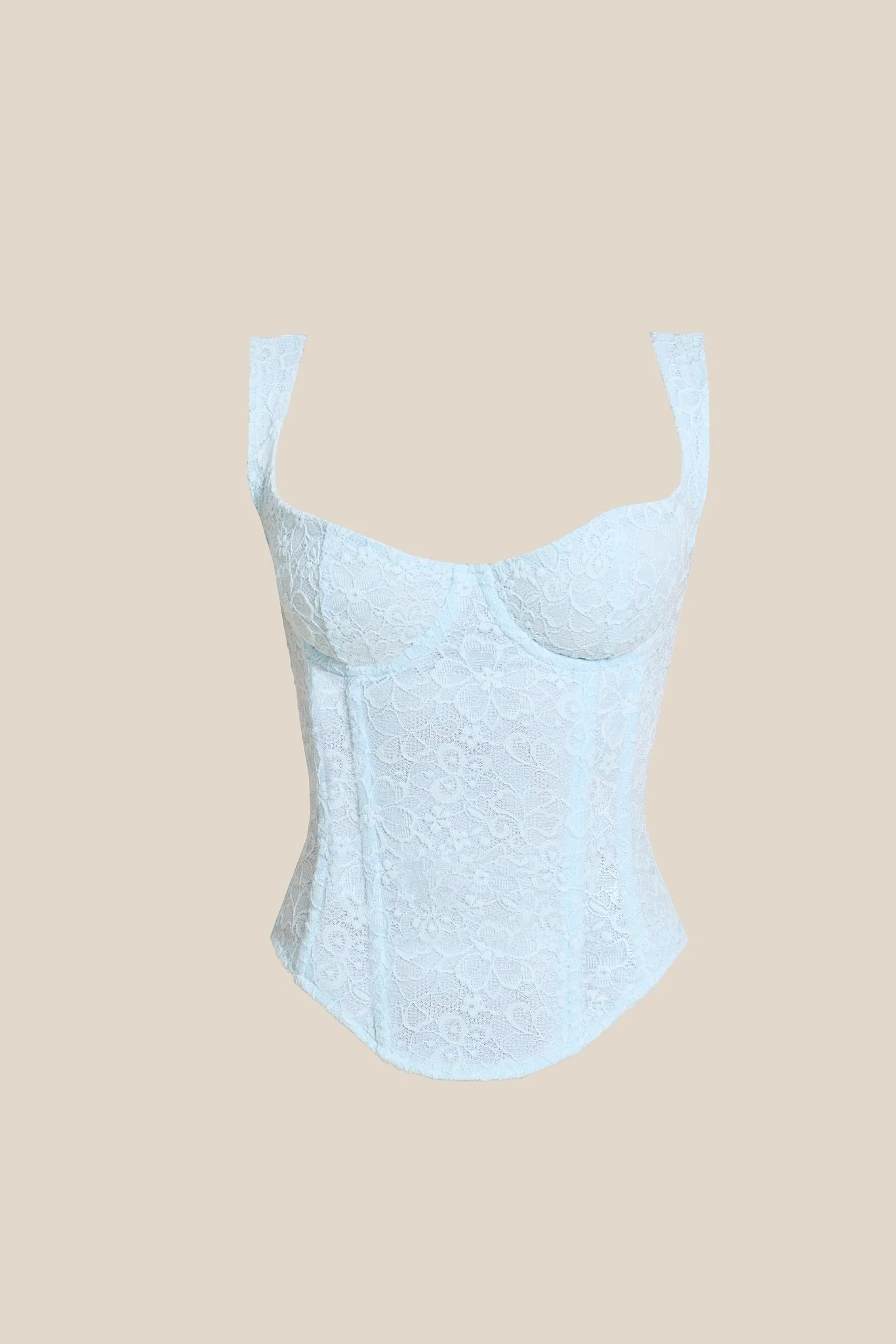 303-the-cinched-lace-corset-maxi-set-in-blue-11.webp The Cinched Lace Corset Maxi Set in Blue