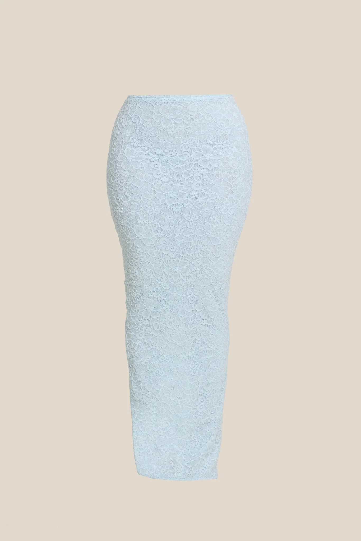 303-the-cinched-lace-corset-maxi-set-in-blue-12.webp The Cinched Lace Corset Maxi Set in Blue