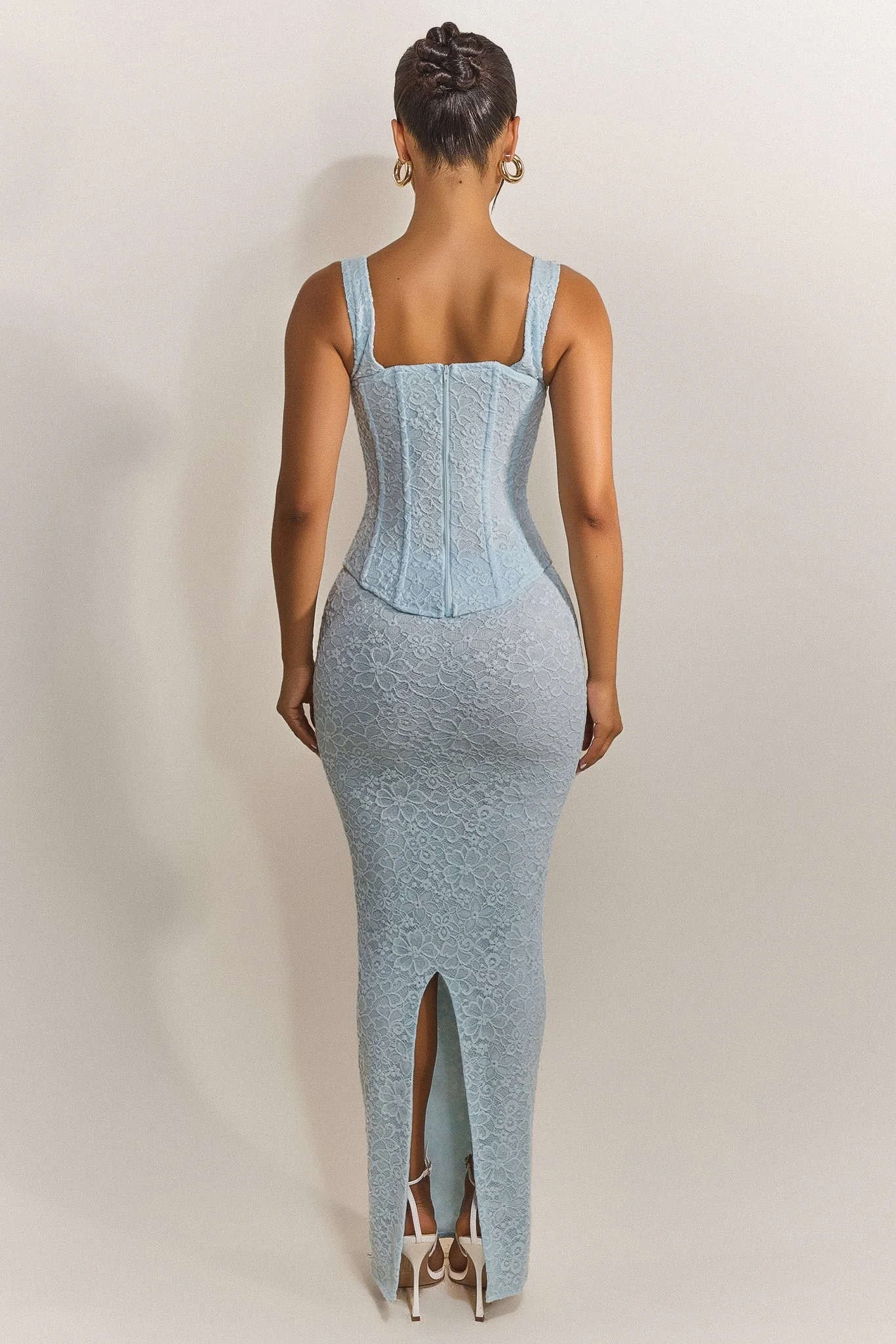 303-the-cinched-lace-corset-maxi-set-in-blue-18.webp The Cinched Lace Corset Maxi Set in Blue