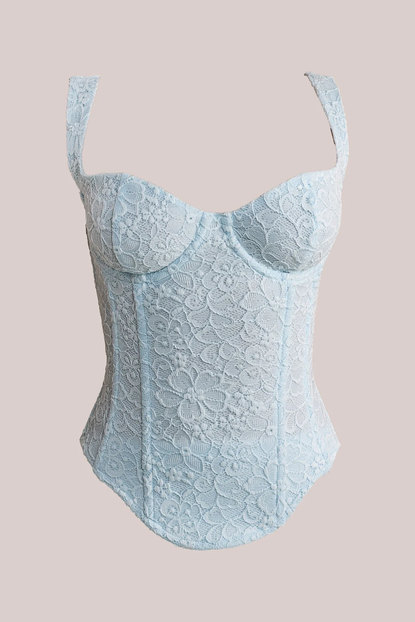 303-the-cinched-lace-corset-maxi-set-in-blue-21.webp The Cinched Lace Corset Maxi Set in Blue