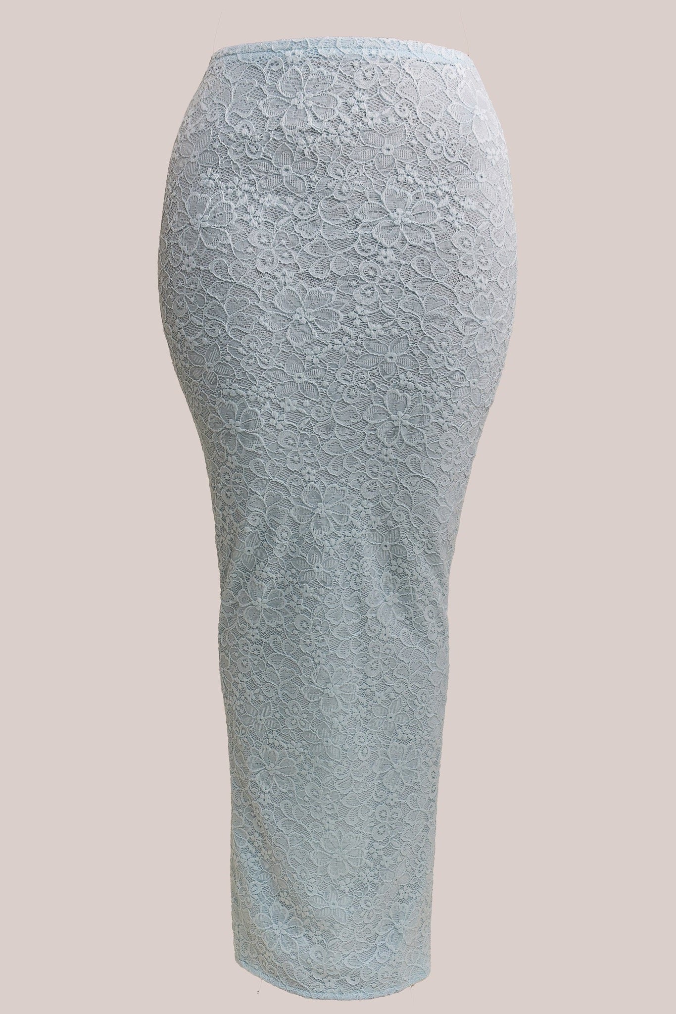 303-the-cinched-lace-corset-maxi-set-in-blue-22.jpg The Cinched Lace Corset Maxi Set in Blue