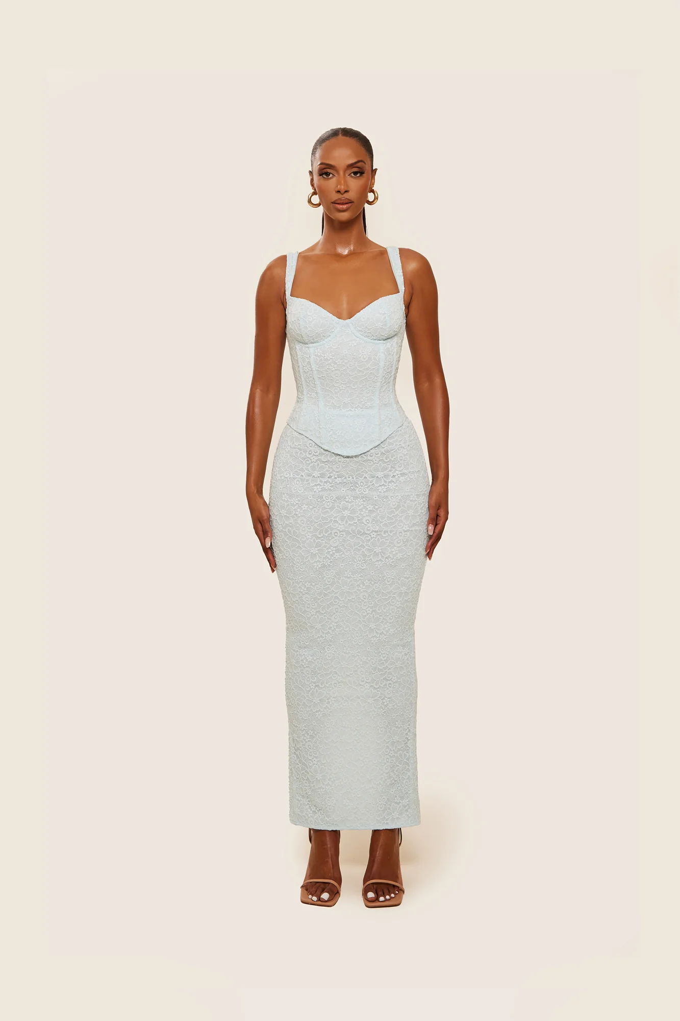 303-the-cinched-lace-corset-maxi-set-in-blue-23.webp The Cinched Lace Corset Maxi Set in Blue