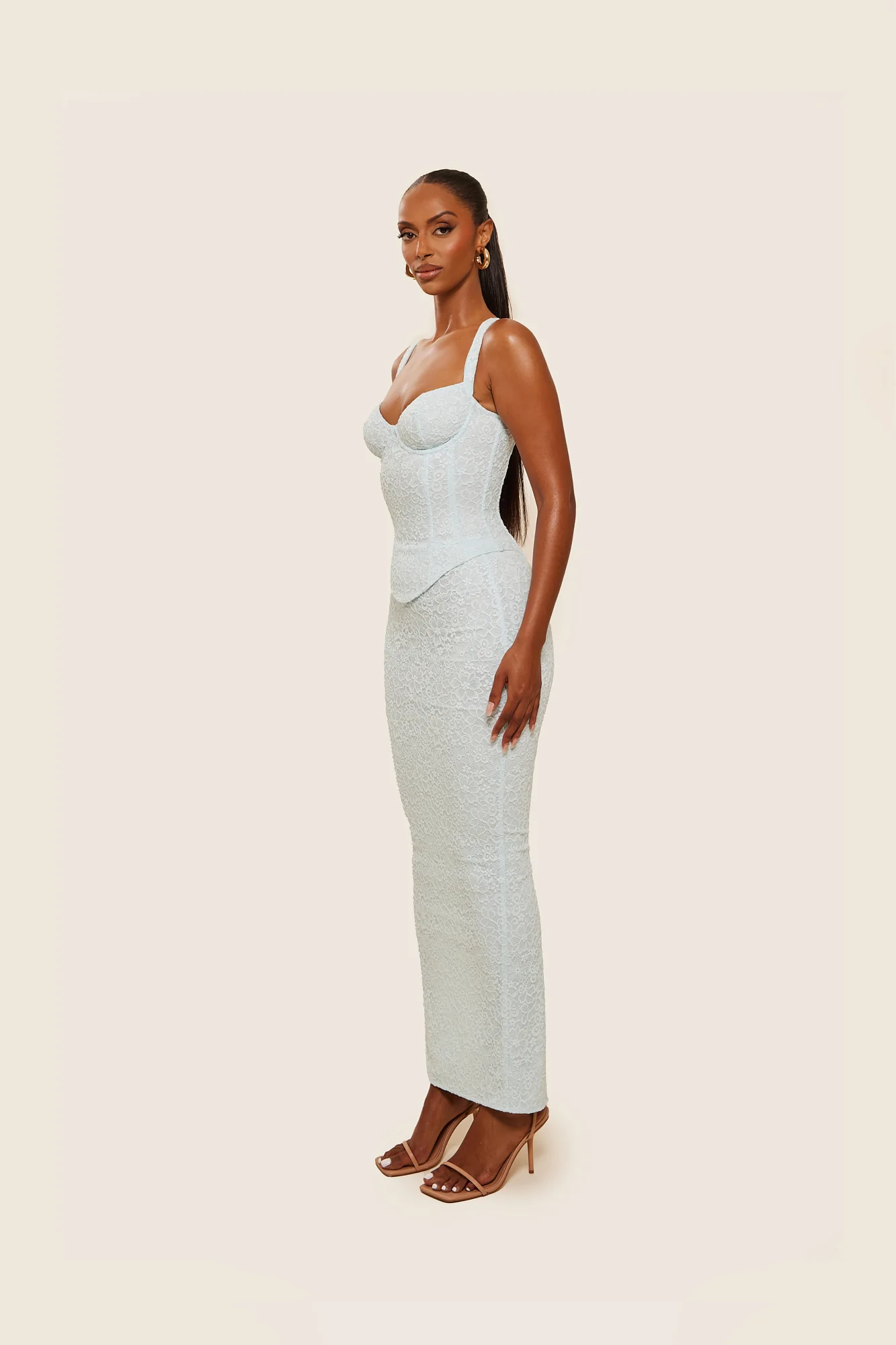 303-the-cinched-lace-corset-maxi-set-in-blue-24.webp The Cinched Lace Corset Maxi Set in Blue