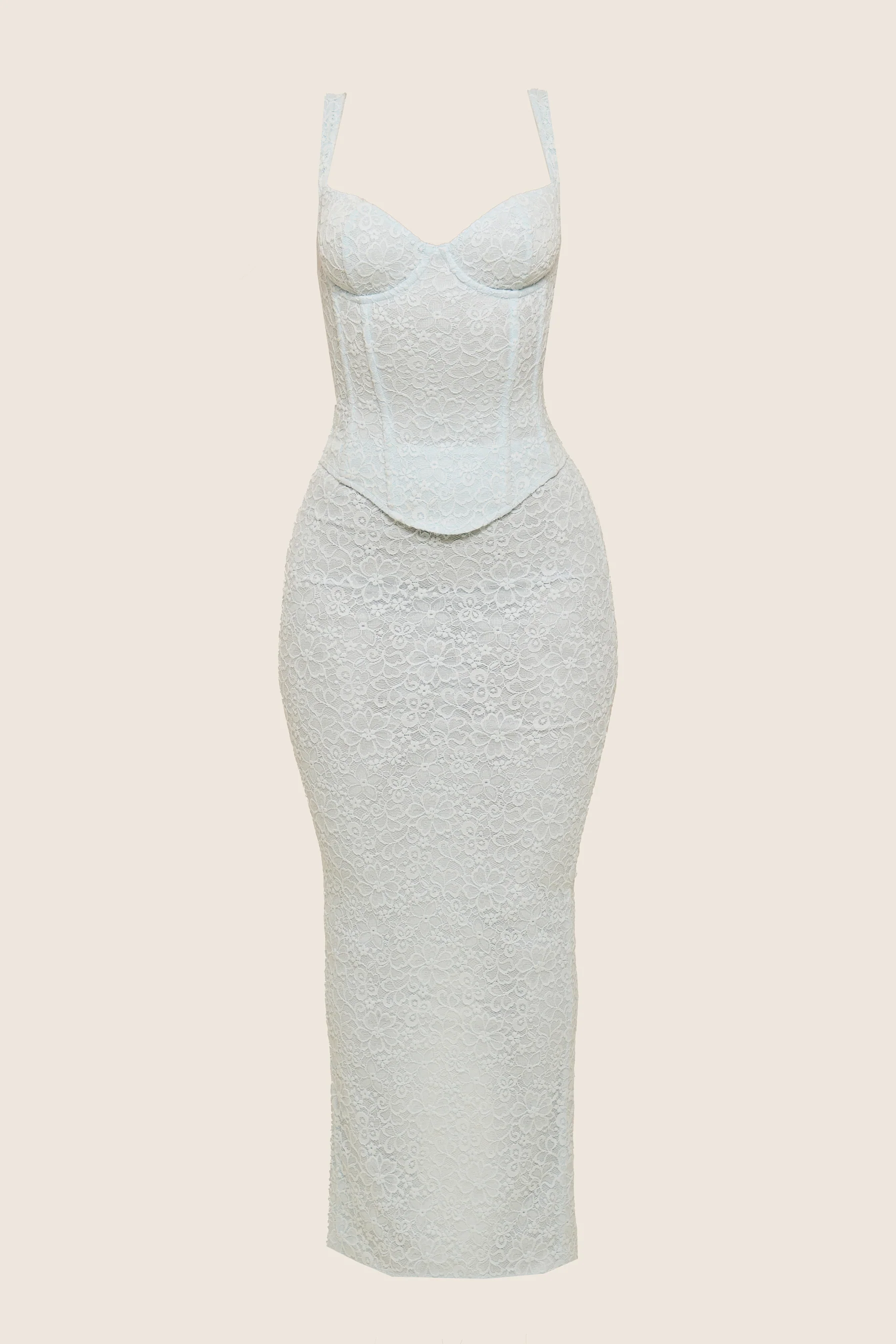 303-the-cinched-lace-corset-maxi-set-in-blue-28.webp The Cinched Lace Corset Maxi Set in Blue