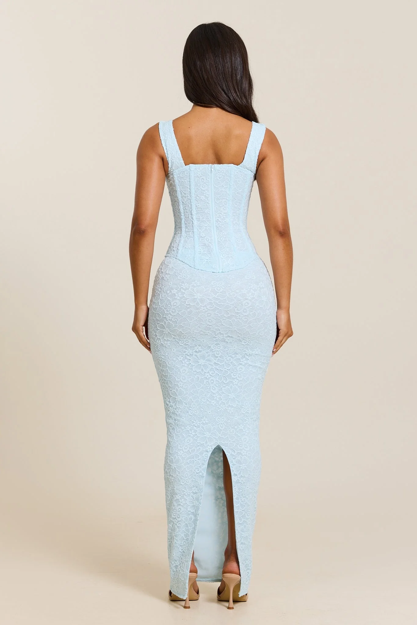 303-the-cinched-lace-corset-maxi-set-in-blue-4.webp The Cinched Lace Corset Maxi Set in Blue