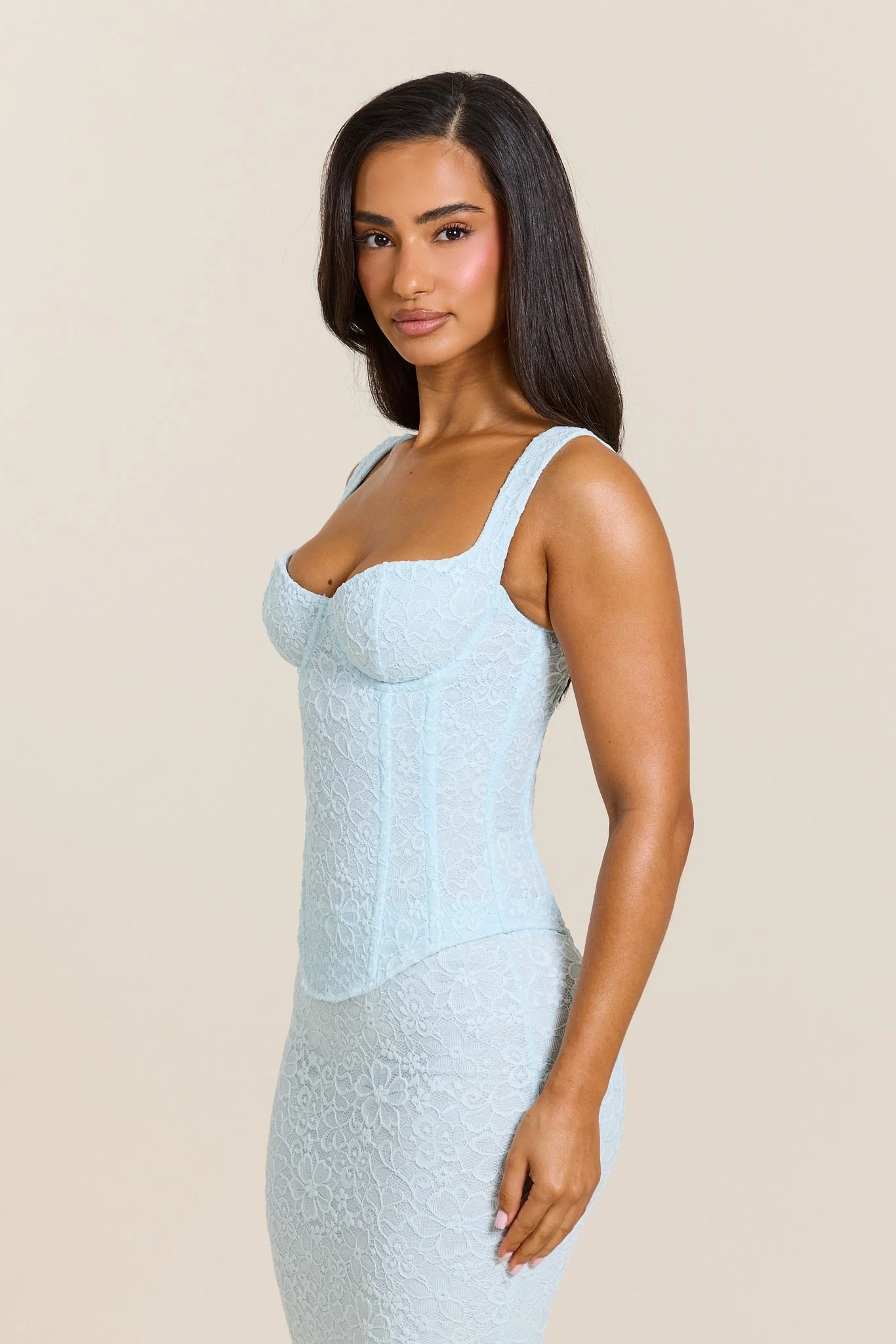 303-the-cinched-lace-corset-maxi-set-in-blue-8.webp The Cinched Lace Corset Maxi Set in Blue
