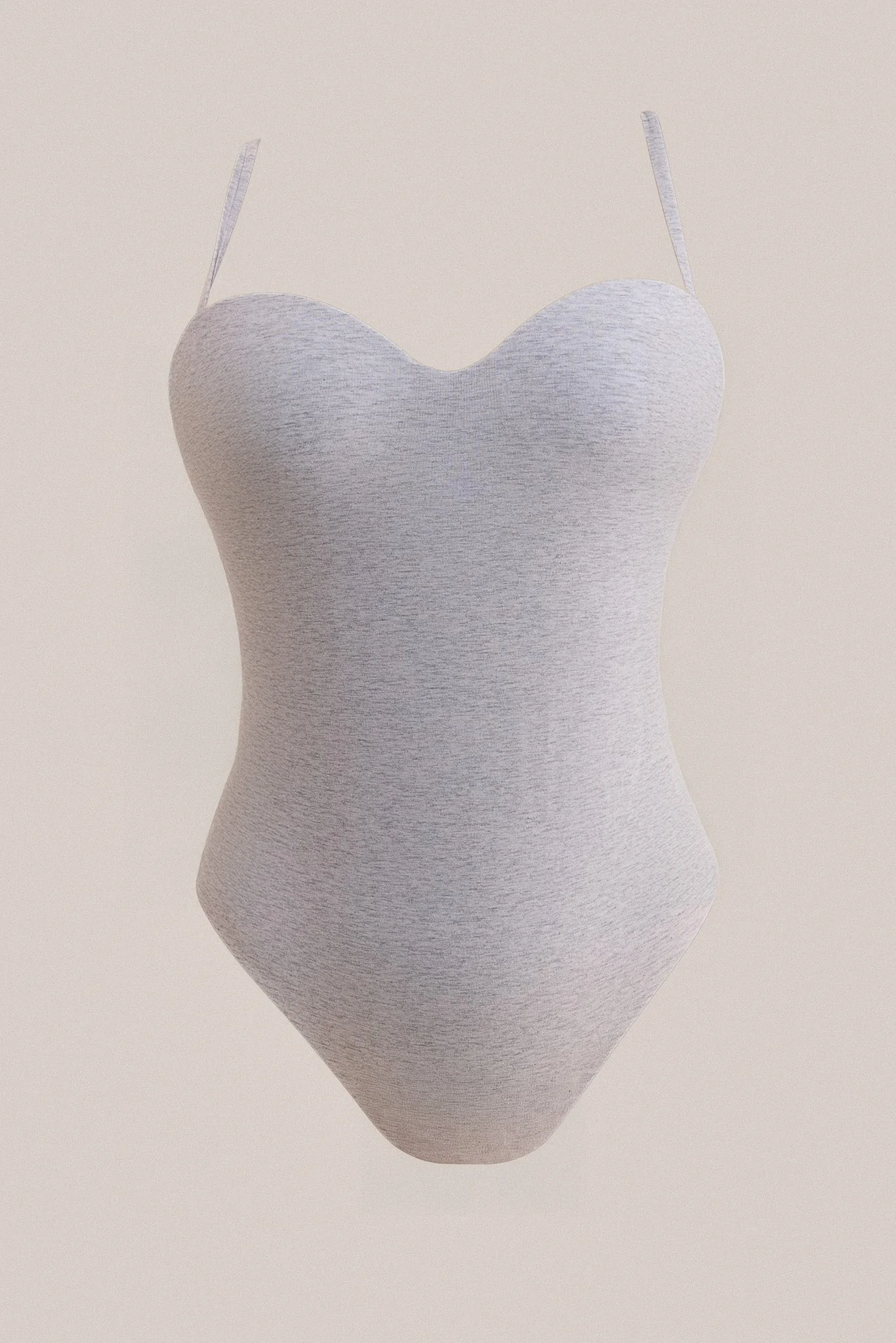 3039-the-sculpt-bodysuit-in-grey-marl-9.webp The Sculpt Bodysuit in Grey Marl