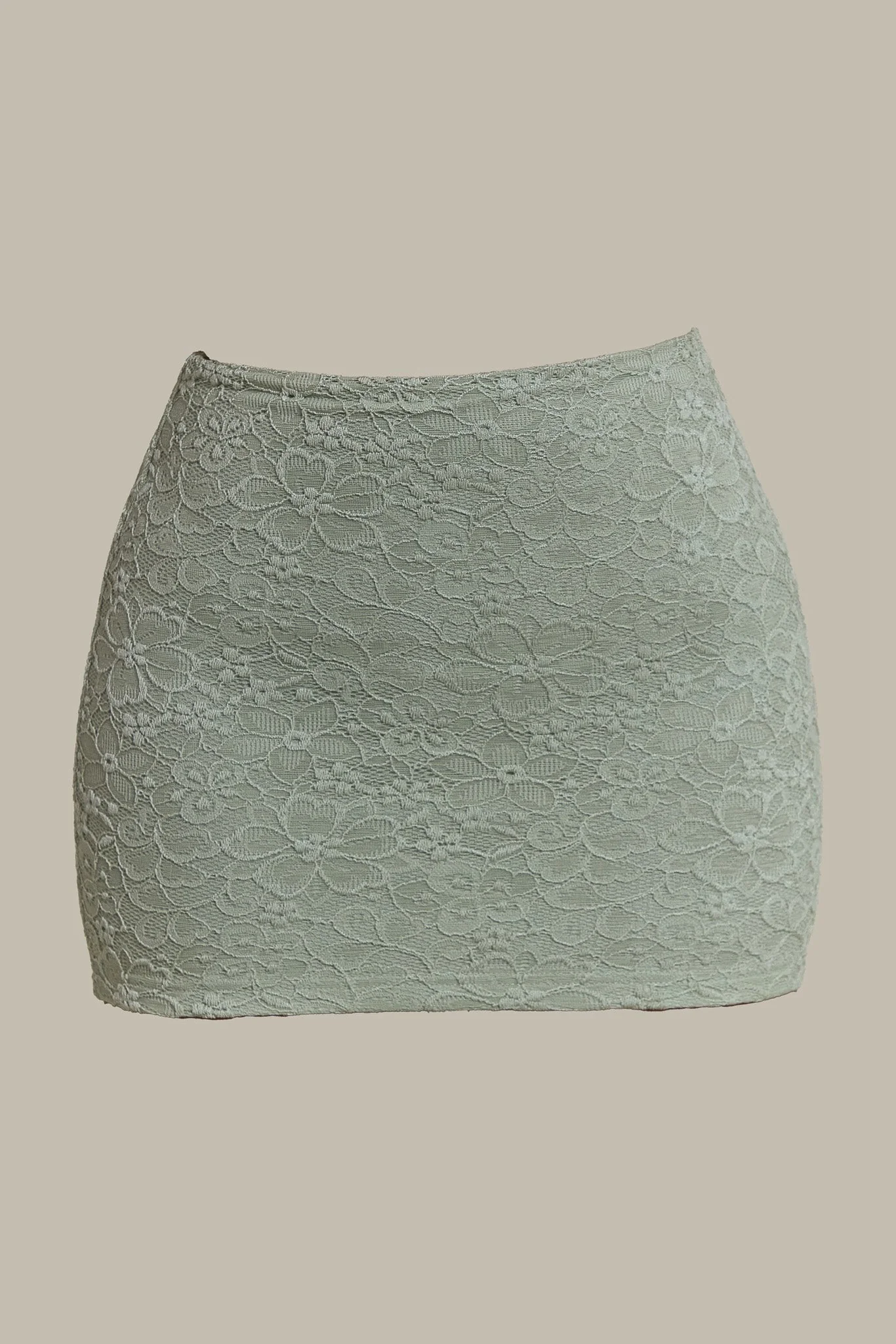 3095-the-cinched-lace-corset-mini-skirt-set-in-sage-green-8.webp The Cinched Lace Corset Mini Skirt Set in Sage Green