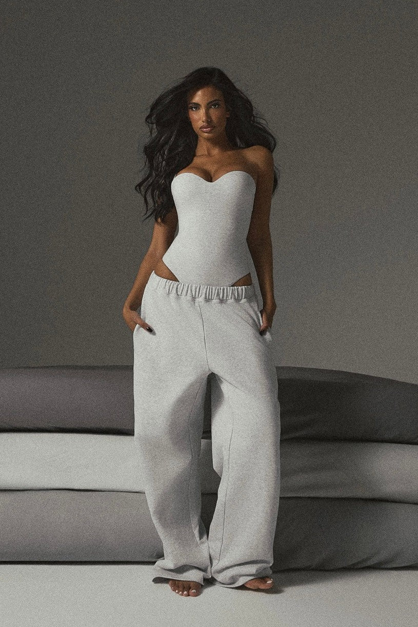 3157-the-basic-jogger-in-grey-marl-2.jpg The Basic Jogger in Grey Marl