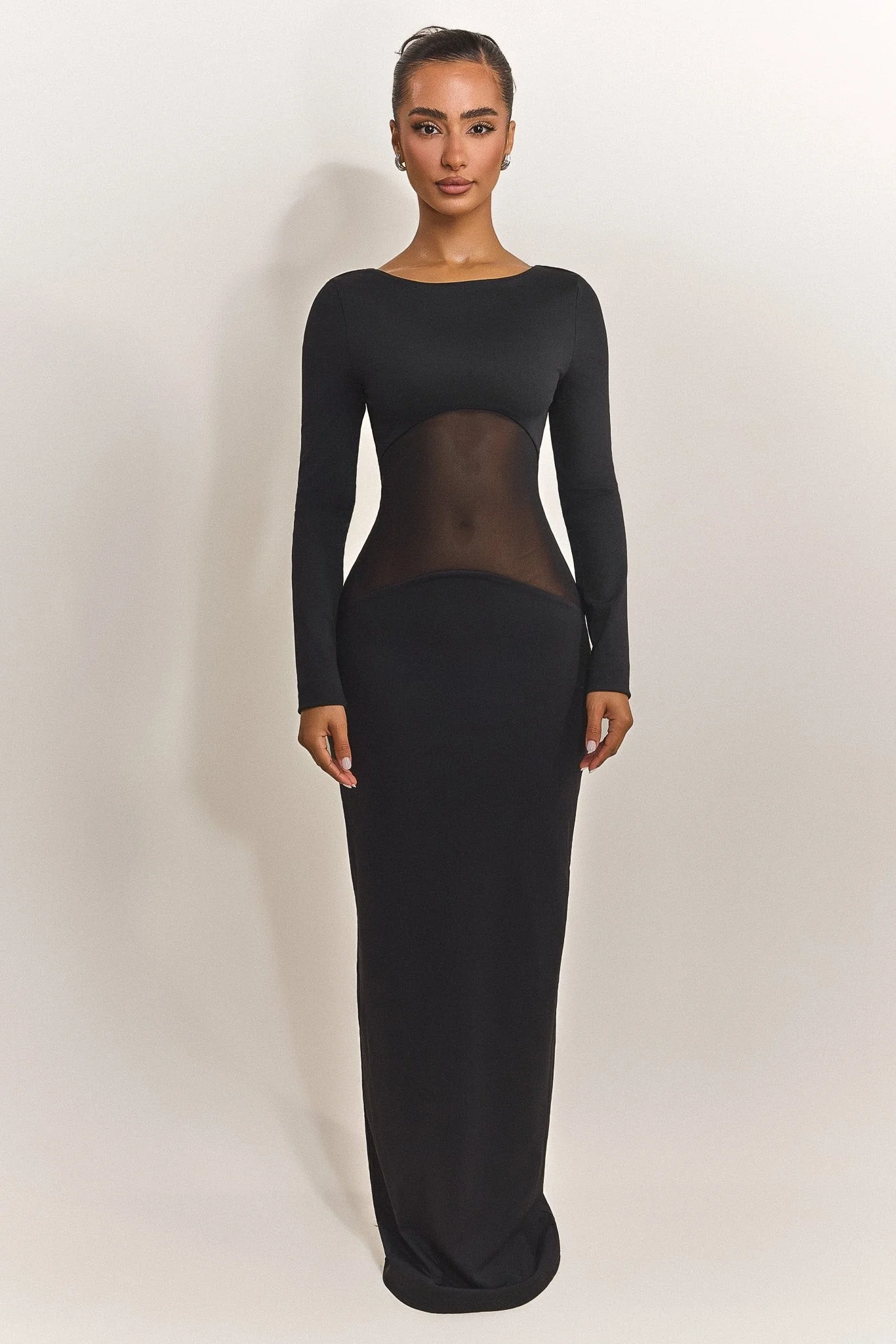 3173-the-long-sleeve-rayne-maxi-1.webp The Long Sleeve Rayne Maxi