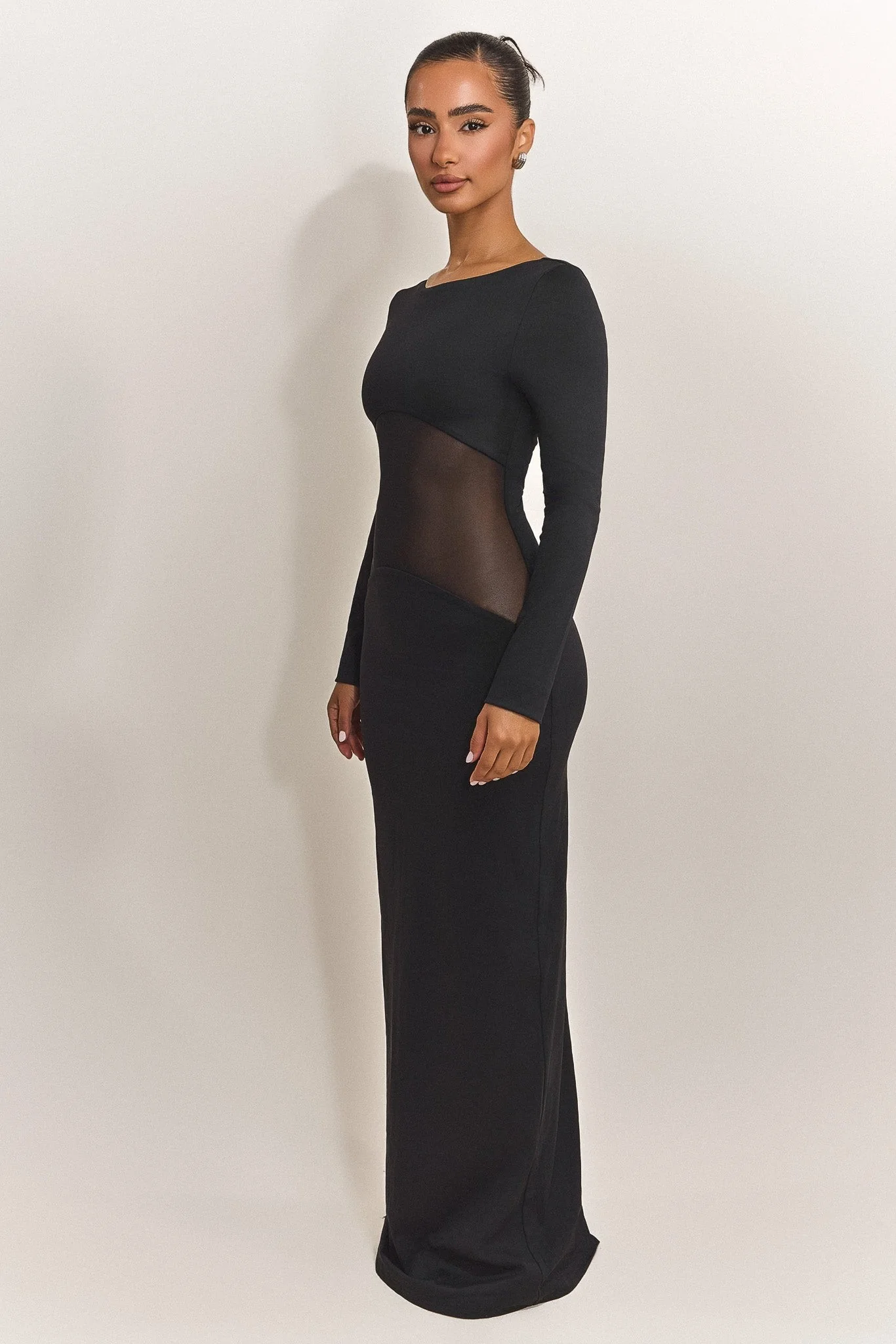 3173-the-long-sleeve-rayne-maxi-2.webp The Long Sleeve Rayne Maxi