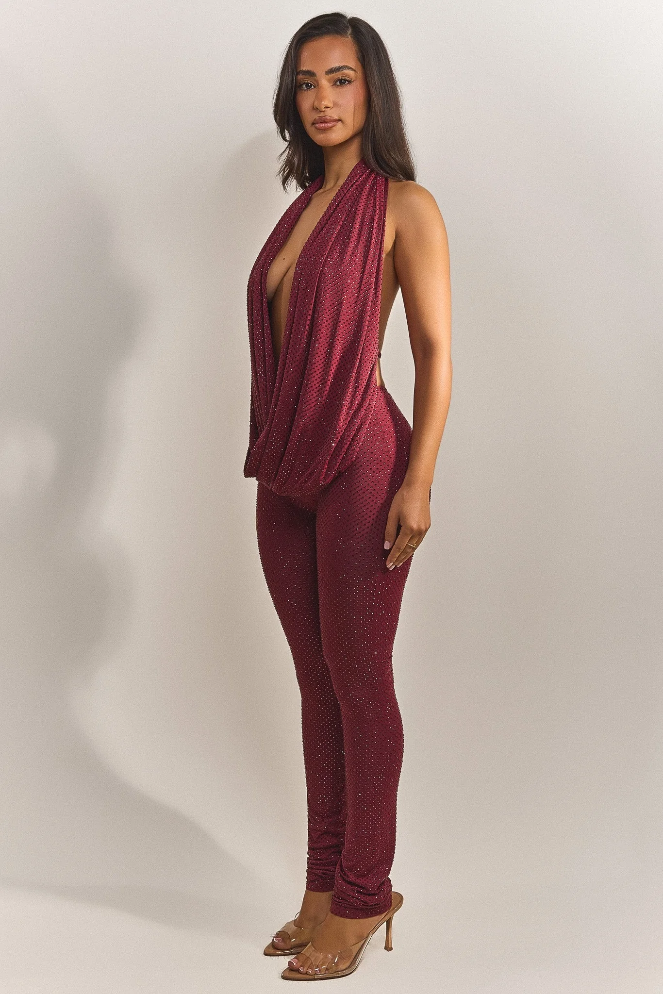 3208-the-leia-leggings-in-wine-hotfix-2.webp The Leia Leggings in Wine Hotfix
