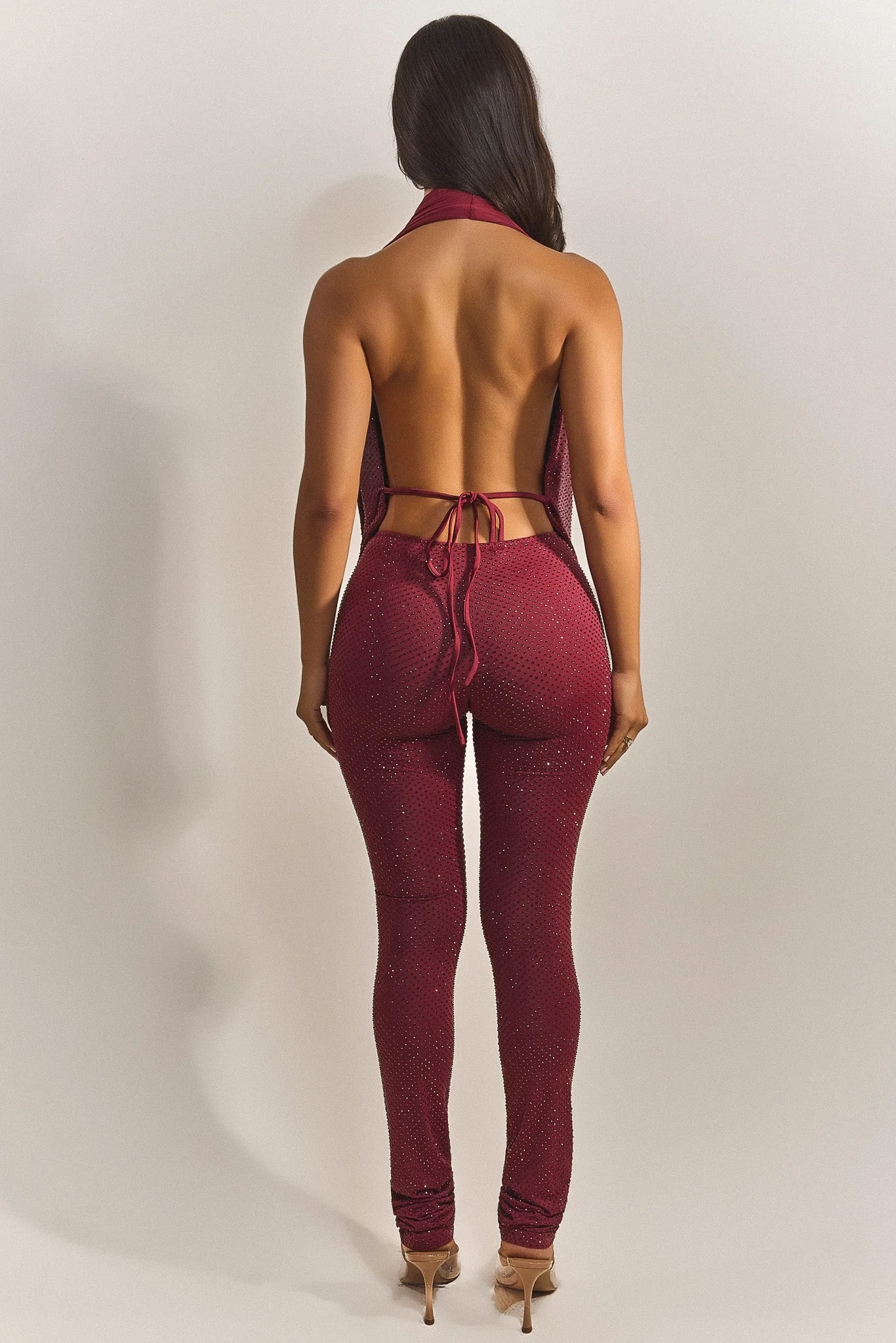 3208-the-leia-leggings-in-wine-hotfix-3.webp The Leia Leggings in Wine Hotfix
