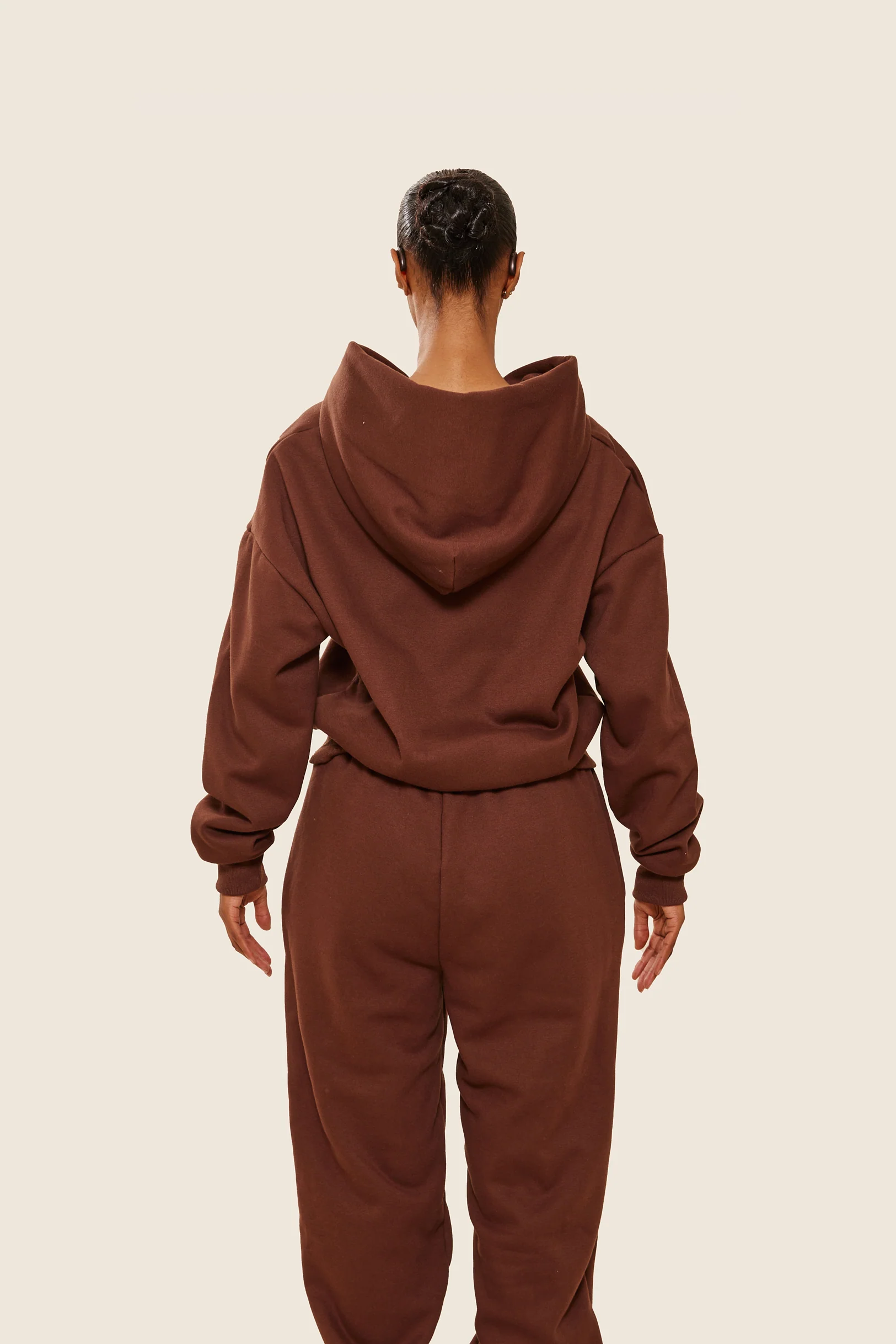 3297-the-classics-longline-zip-jacket-in-brown-12.webp The Classics Longline Zip Jacket in Brown
