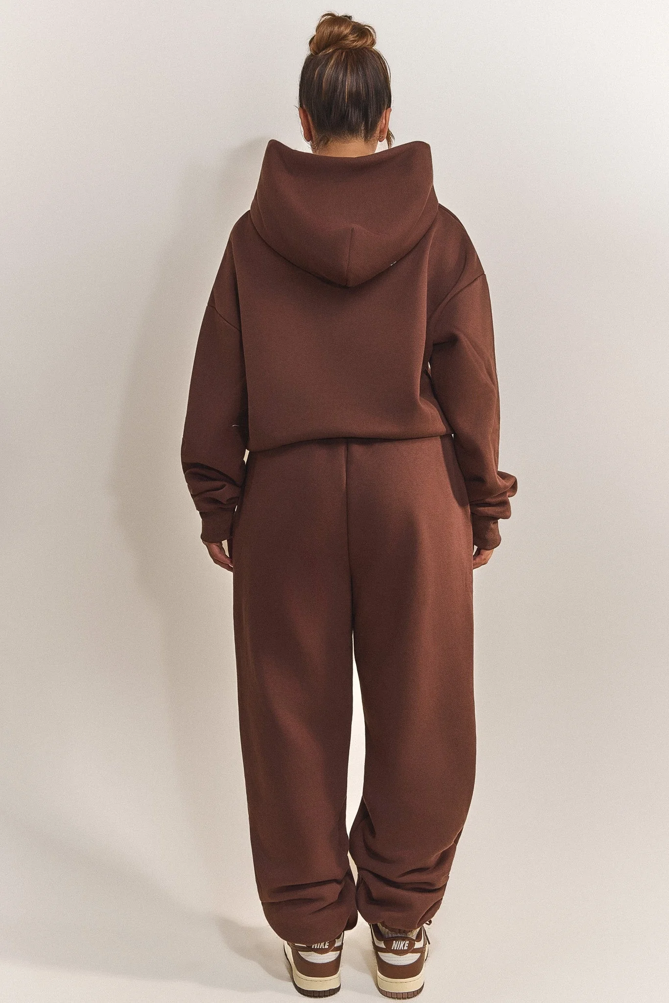 3297-the-classics-longline-zip-jacket-in-brown-3.webp The Classics Longline Zip Jacket in Brown