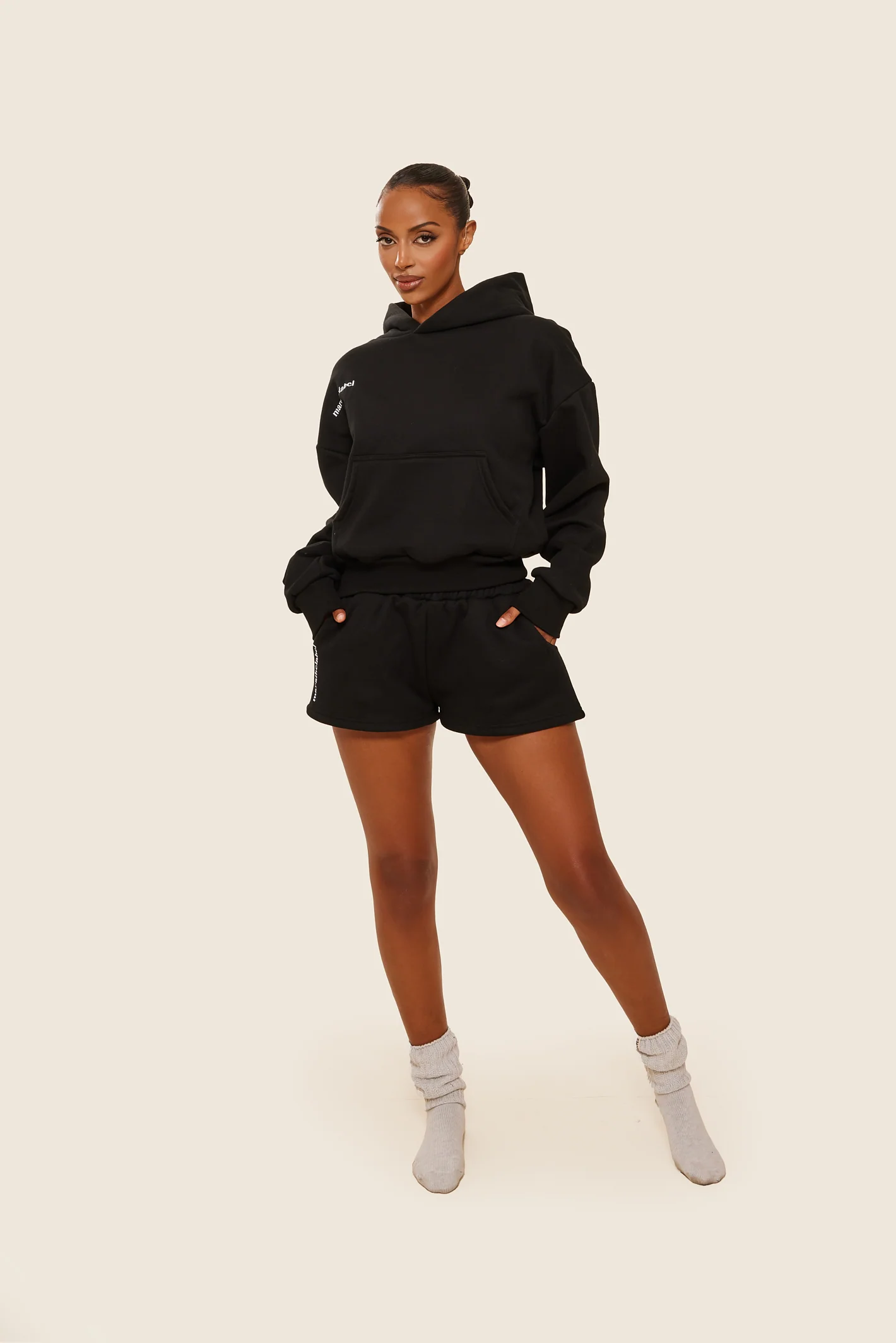 3341-the-classics-shorts-in-black-10.webp The Classics Shorts in Black