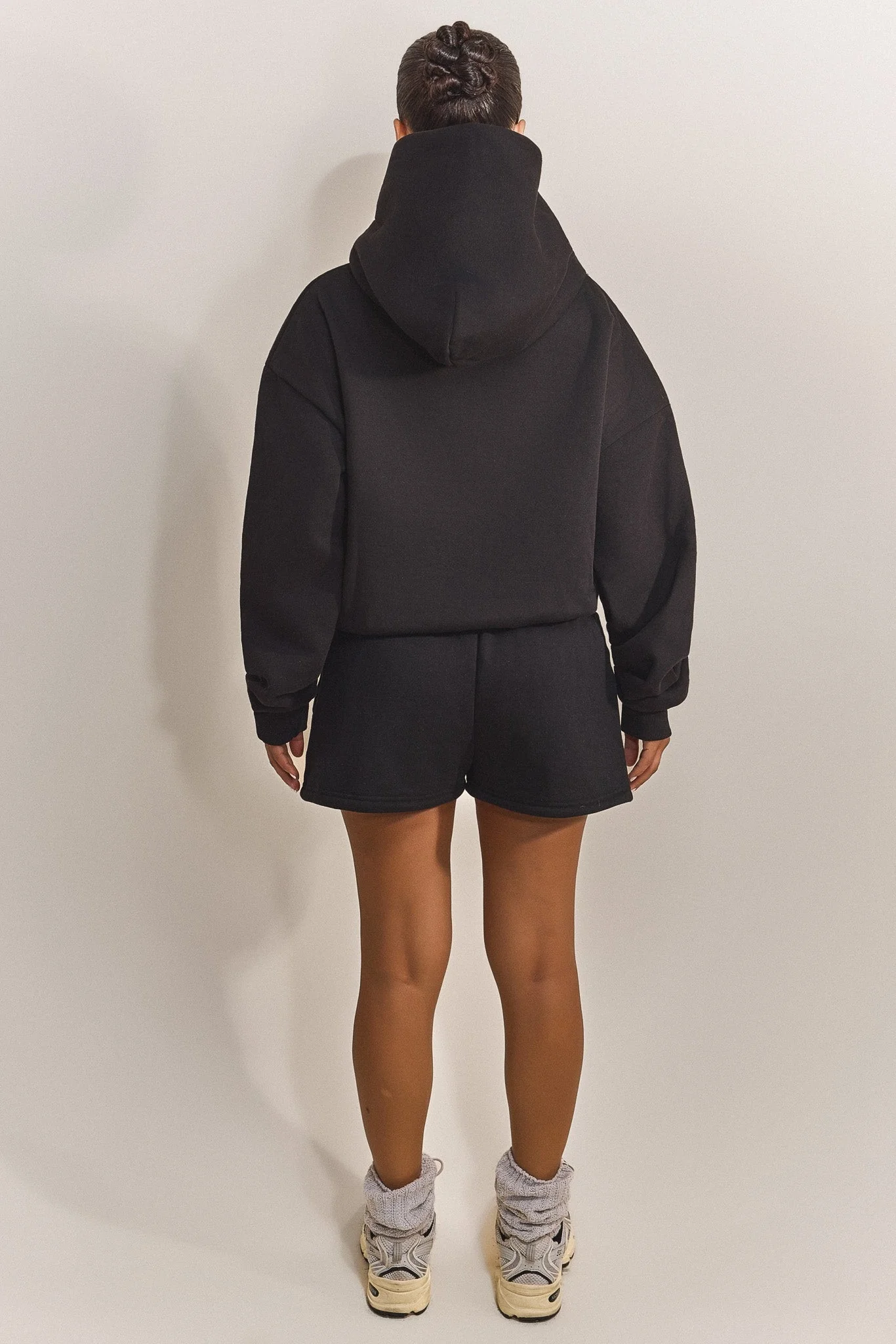 3341-the-classics-shorts-in-black-3.webp The Classics Shorts in Black
