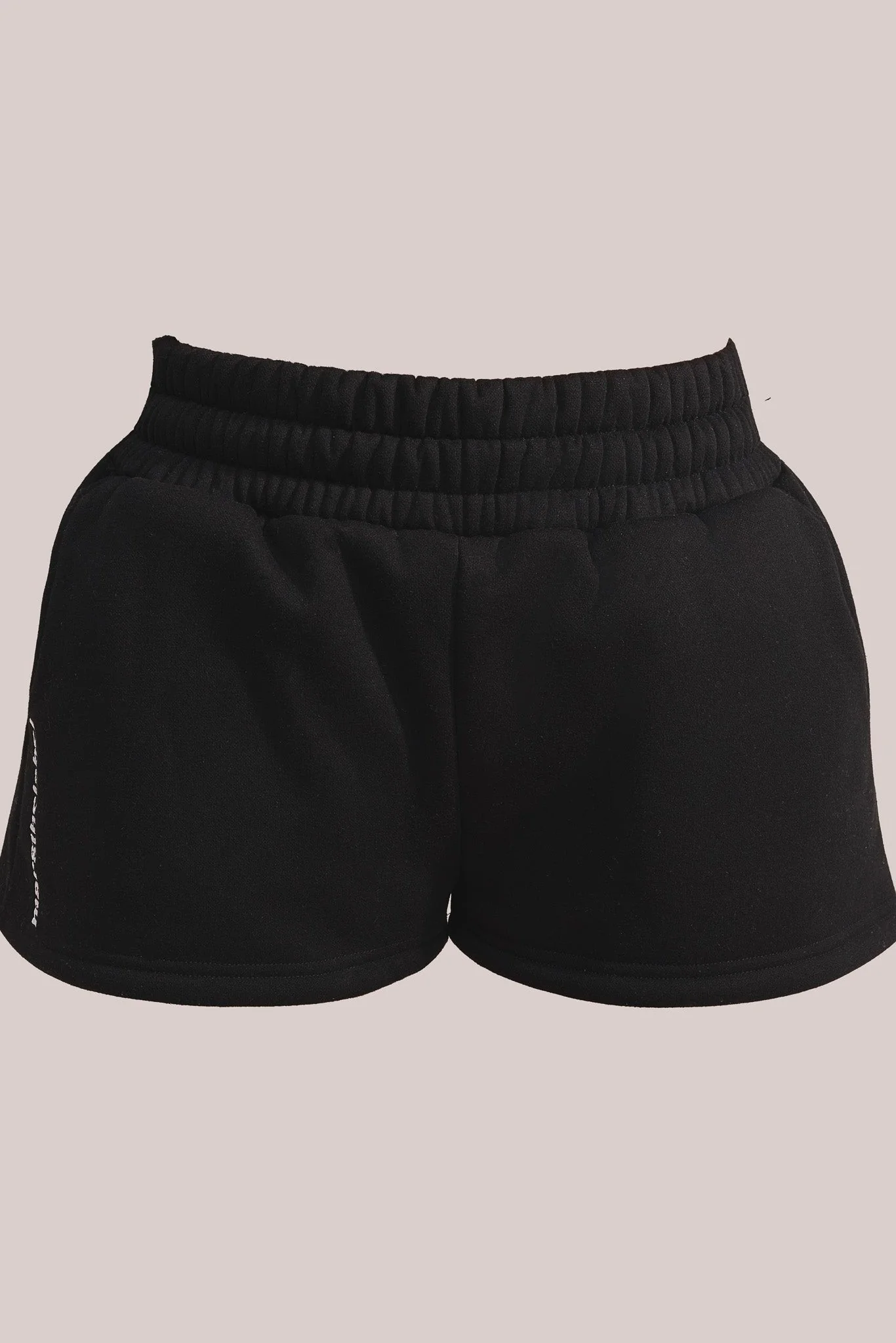 3341-the-classics-shorts-in-black-5.webp The Classics Shorts in Black