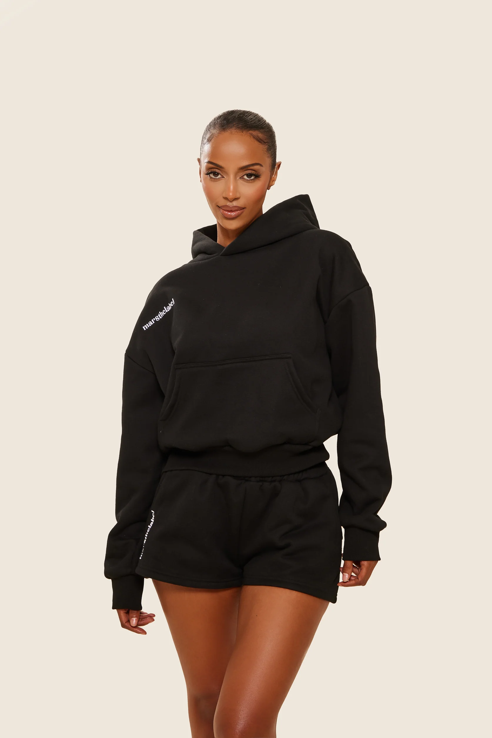3341-the-classics-shorts-in-black-8.webp The Classics Shorts in Black