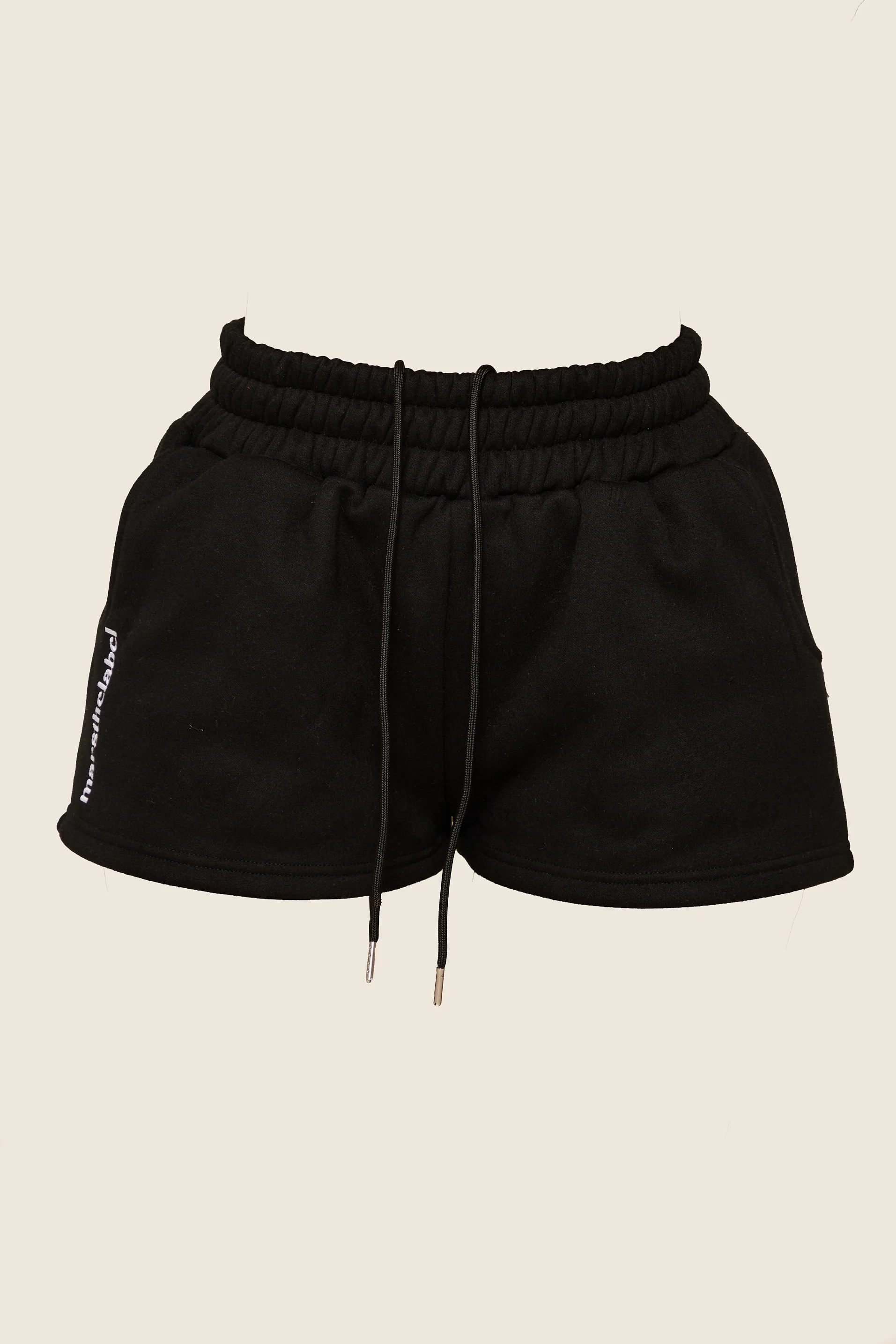 3341-the-classics-shorts-in-black-9.webp The Classics Shorts in Black