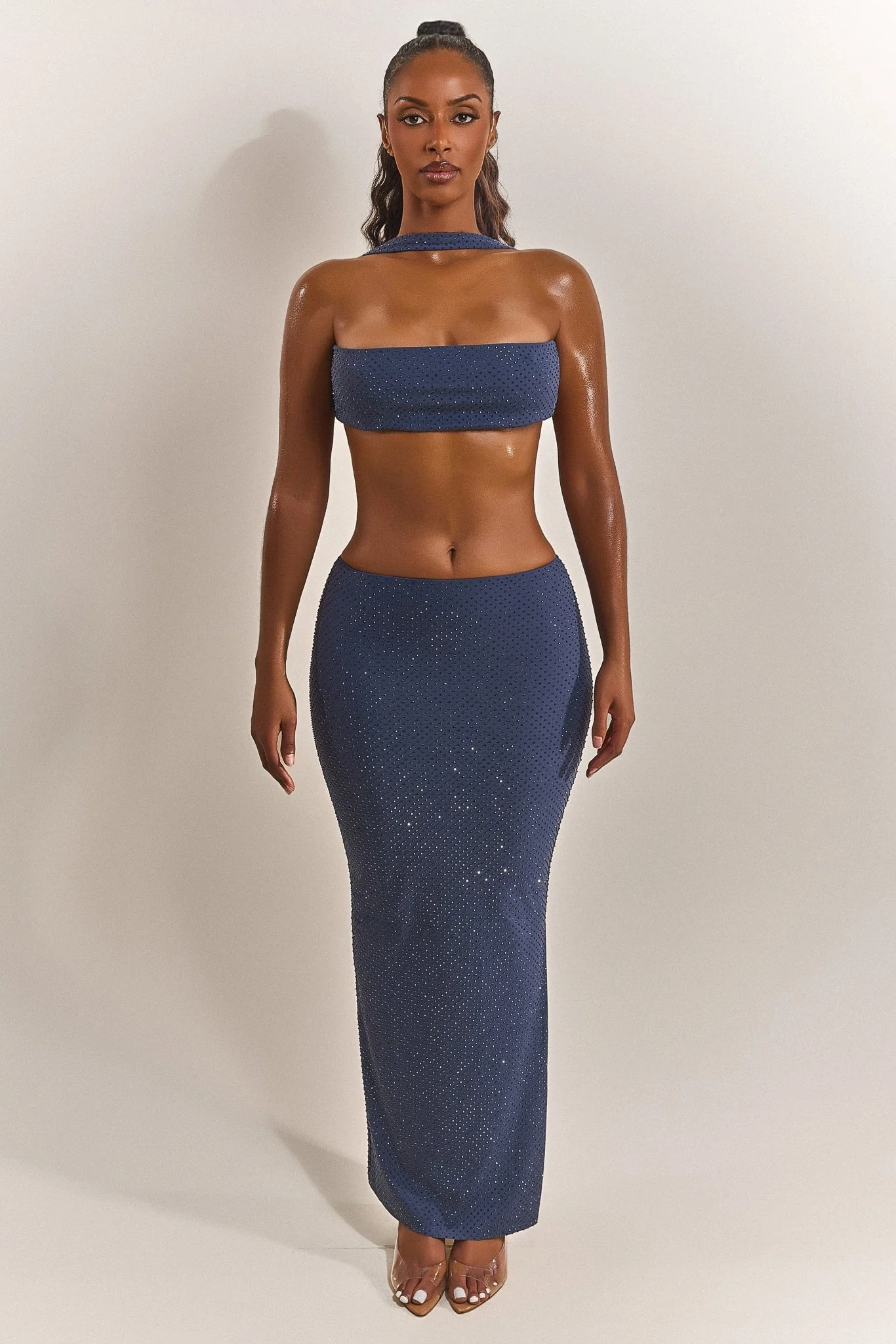 3357-the-serena-set-3.webp The Serena Set