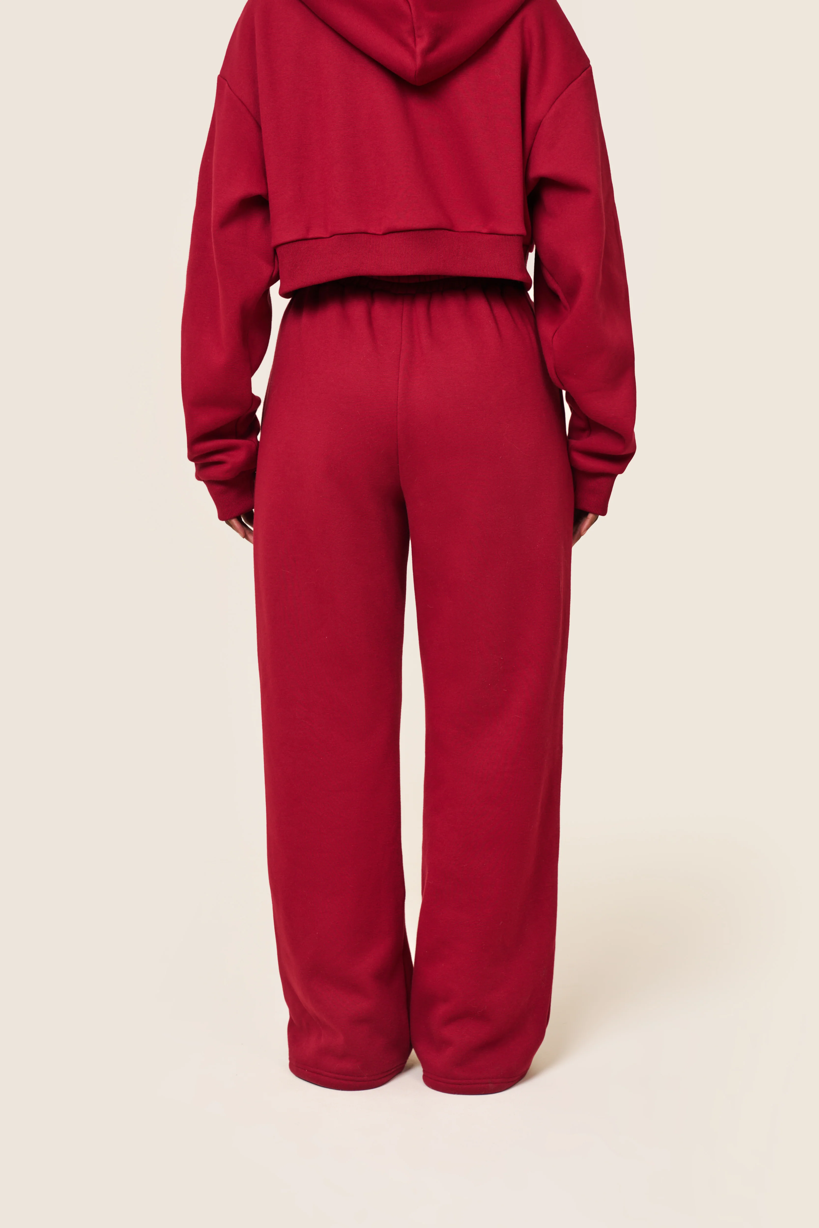 3367-the-classics-joggers-in-red-4.webp The Classics Joggers in Red