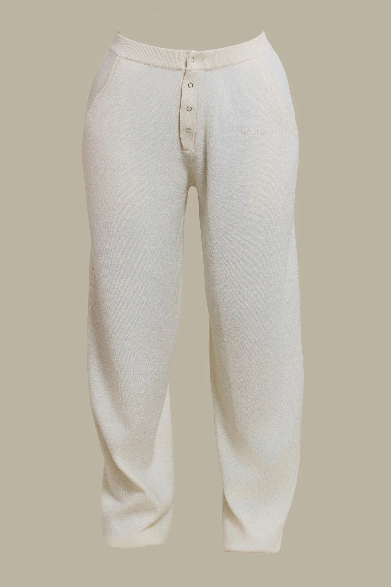 3373-the-knit-button-up-joggers-in-cream-5.webp The Knit Button Up Joggers in Cream