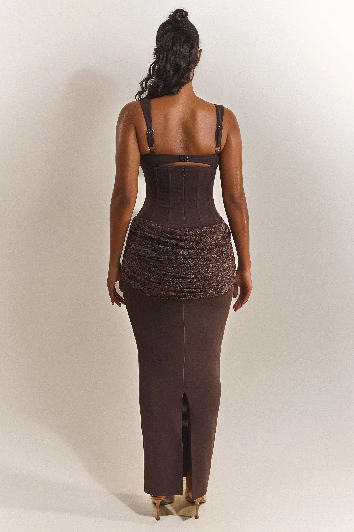 3379-the-elodie-maxi-dress-in-brown-3.webp The Elodie Maxi Dress in Brown