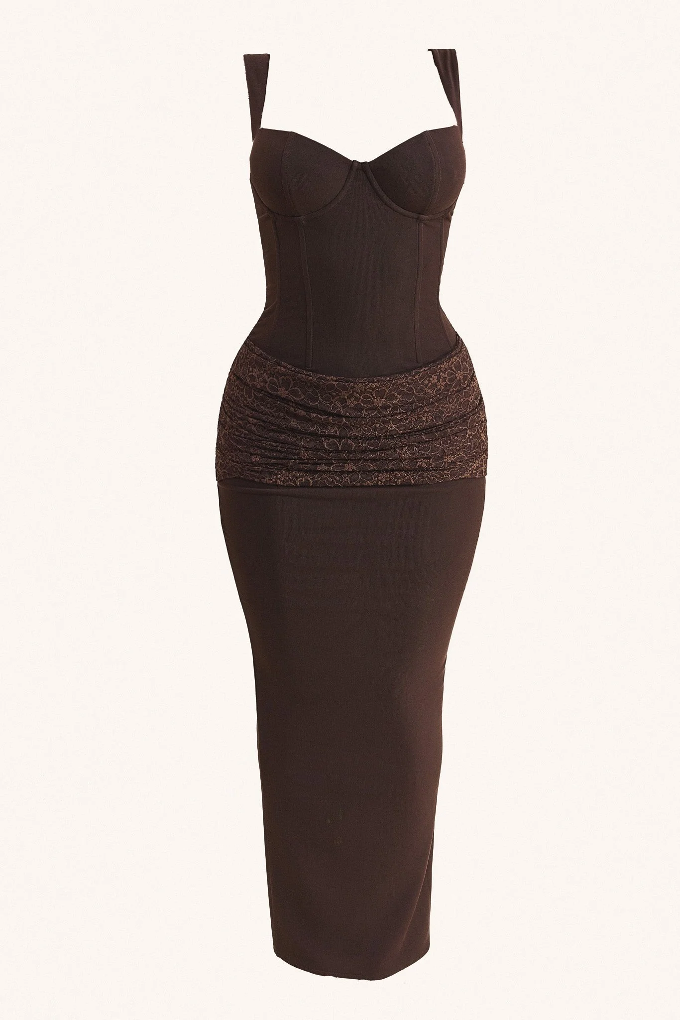 3379-the-elodie-maxi-dress-in-brown-6.webp The Elodie Maxi Dress in Brown