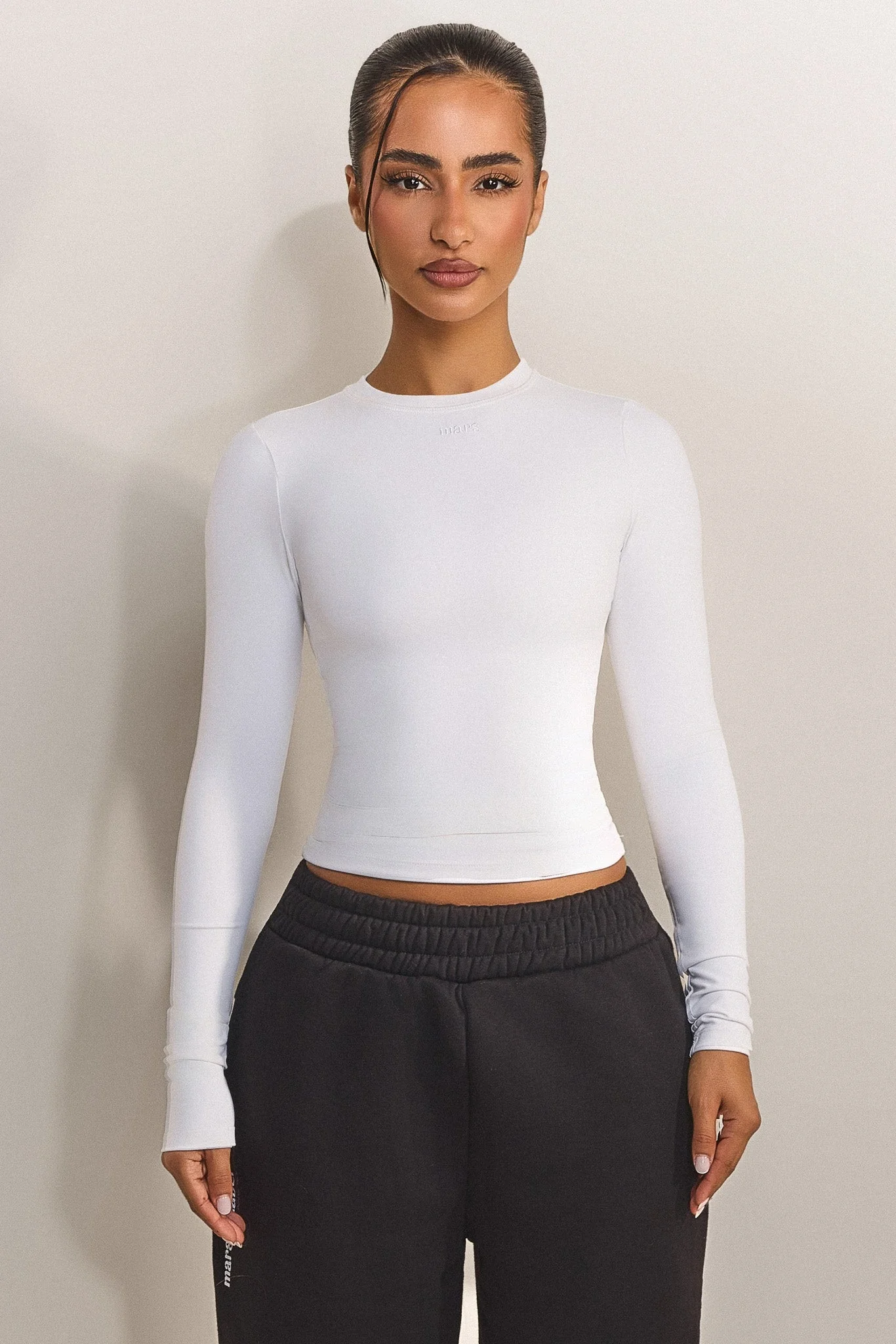 3416-the-sculpt-long-sleeve-top-in-white-1.webp The Sculpt Long Sleeve Top in White