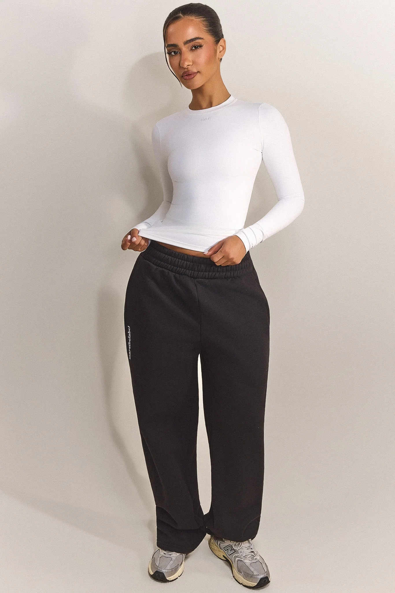 3416-the-sculpt-long-sleeve-top-in-white-4.webp The Sculpt Long Sleeve Top in White