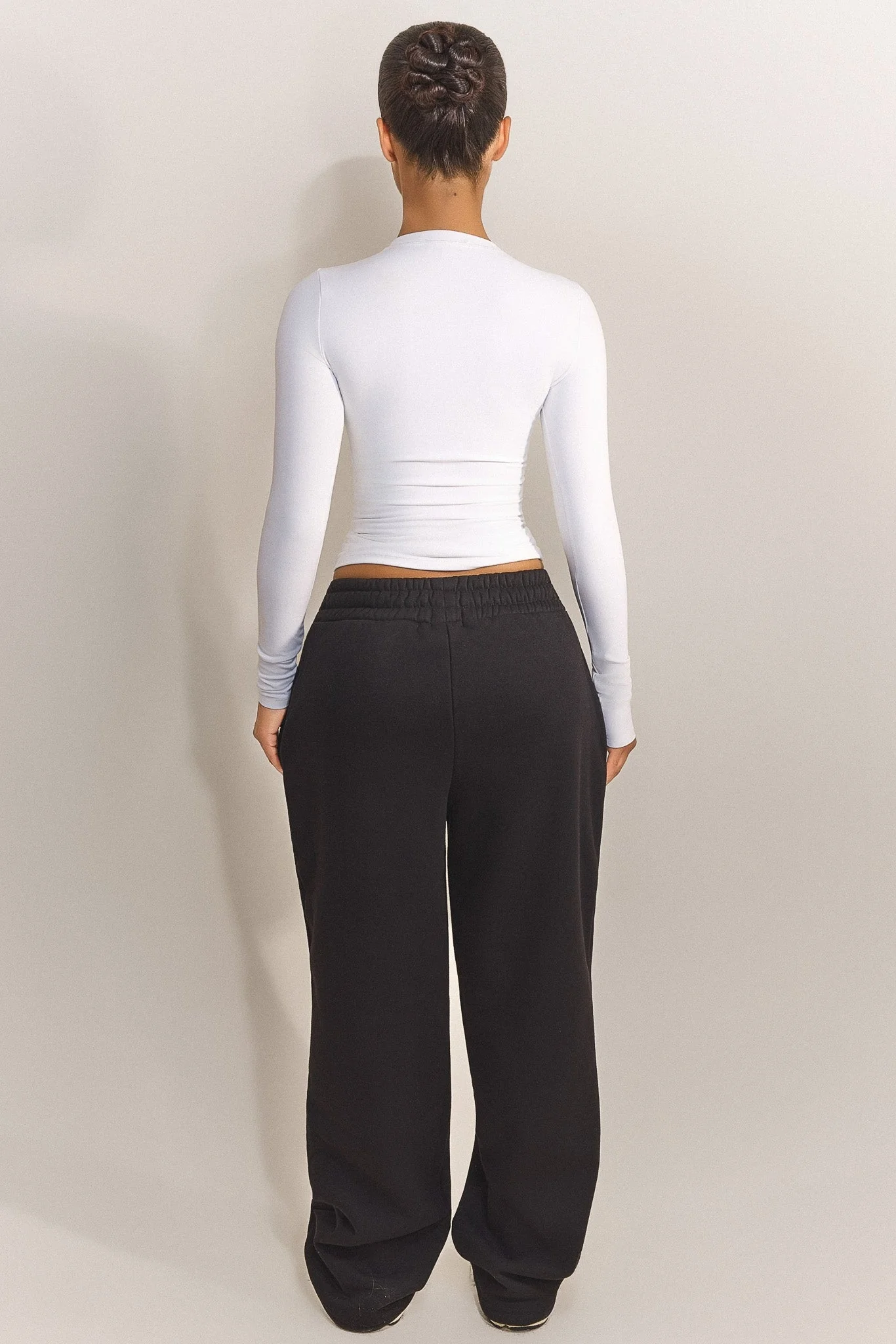 3416-the-sculpt-long-sleeve-top-in-white-5.webp The Sculpt Long Sleeve Top in White
