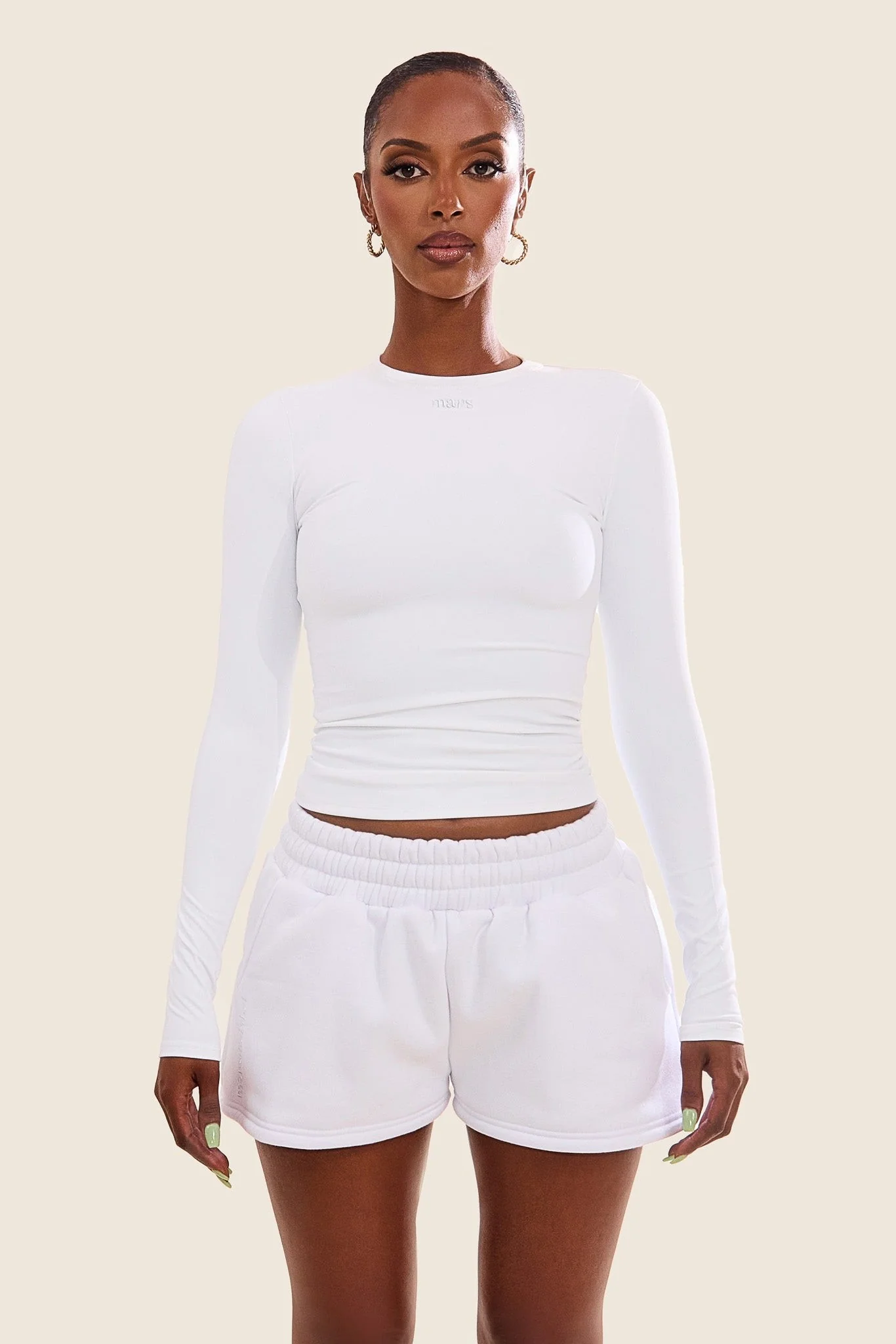 3416-the-sculpt-long-sleeve-top-in-white-7.webp The Sculpt Long Sleeve Top in White