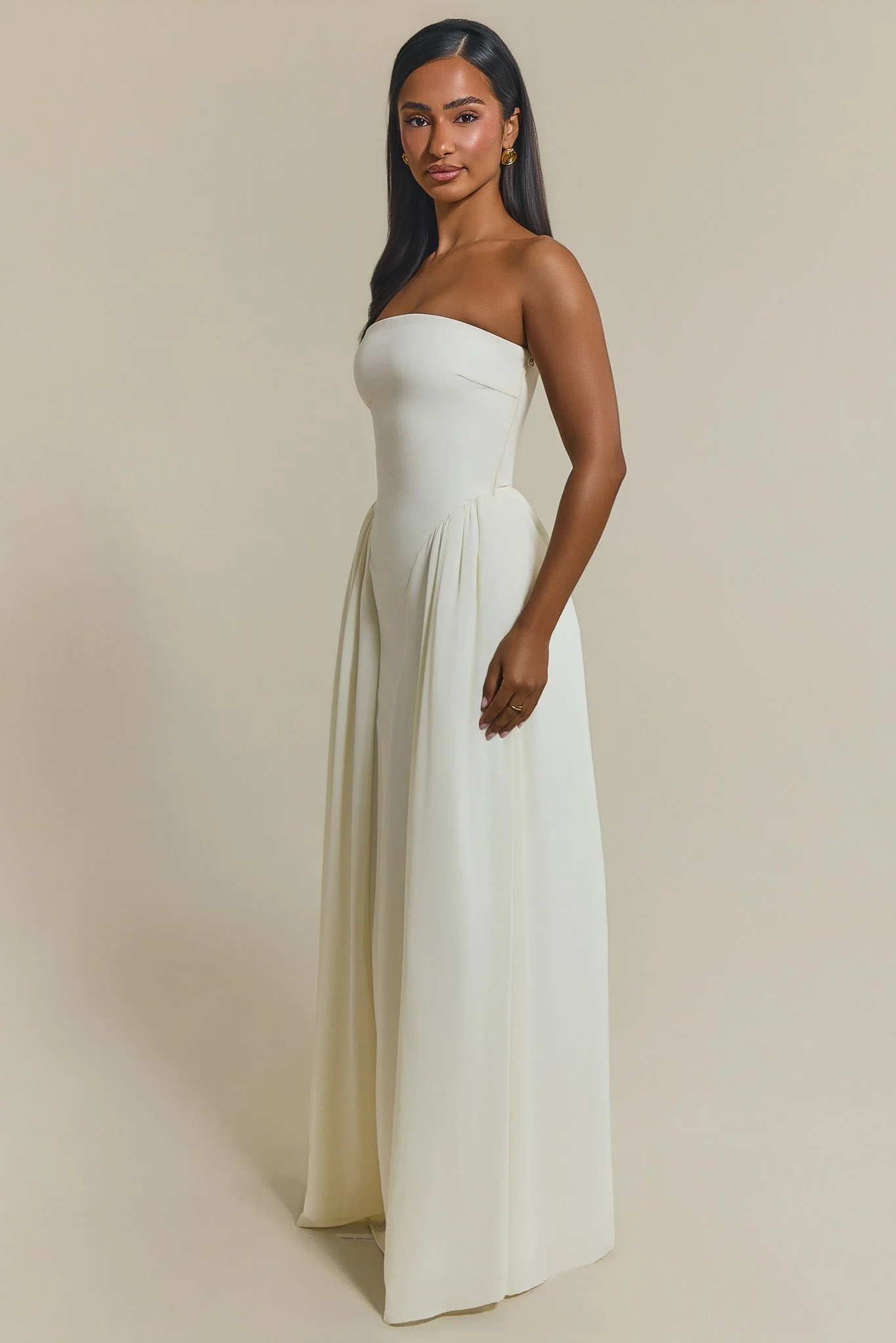 3426-the-felicity-bandeau-maxi-dress-in-cream-3.webp The Felicity Bandeau Maxi Dress in Cream