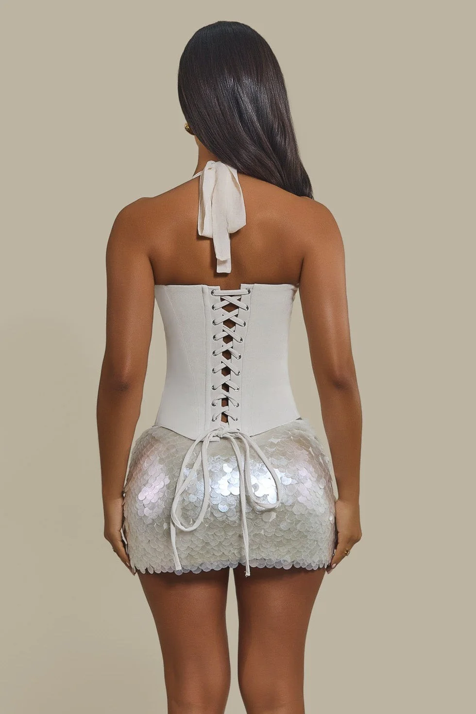 343-the-zadie-corset-top-in-off-white-4.webp The Zadie Corset Top in Off White