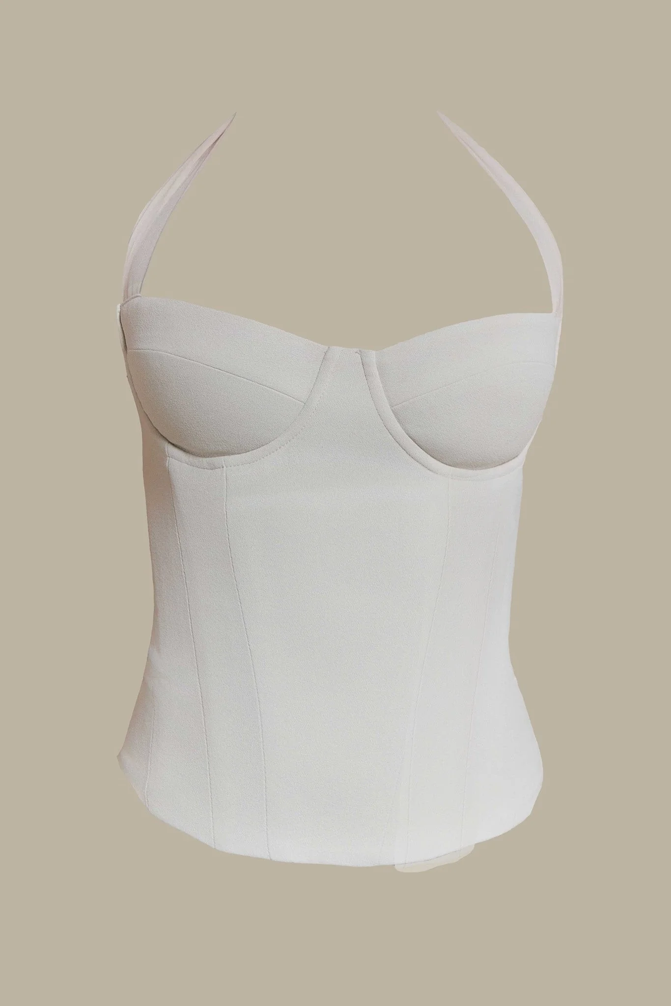 343-the-zadie-corset-top-in-off-white-5.webp The Zadie Corset Top in Off White