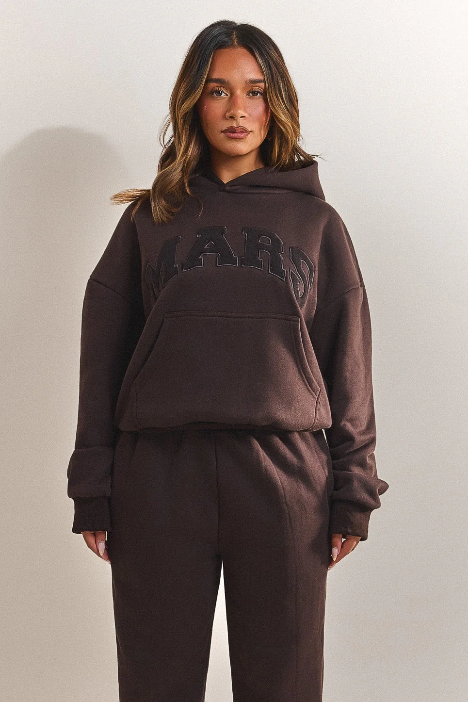 3476-the-varsity-hoodie-in-brown-2.webp The Varsity Hoodie in Brown