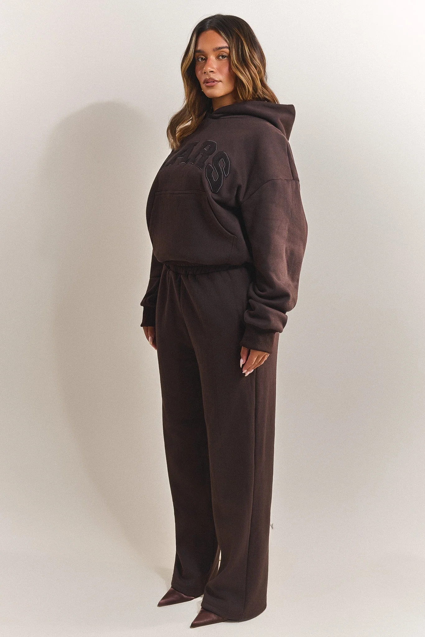 3476-the-varsity-hoodie-in-brown-3.webp The Varsity Hoodie in Brown