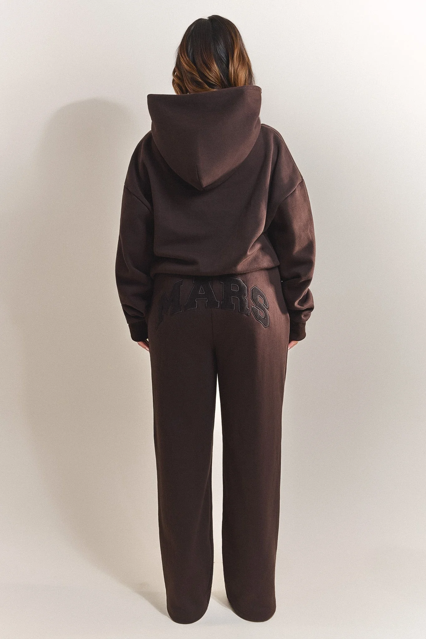3476-the-varsity-hoodie-in-brown-4.webp The Varsity Hoodie in Brown