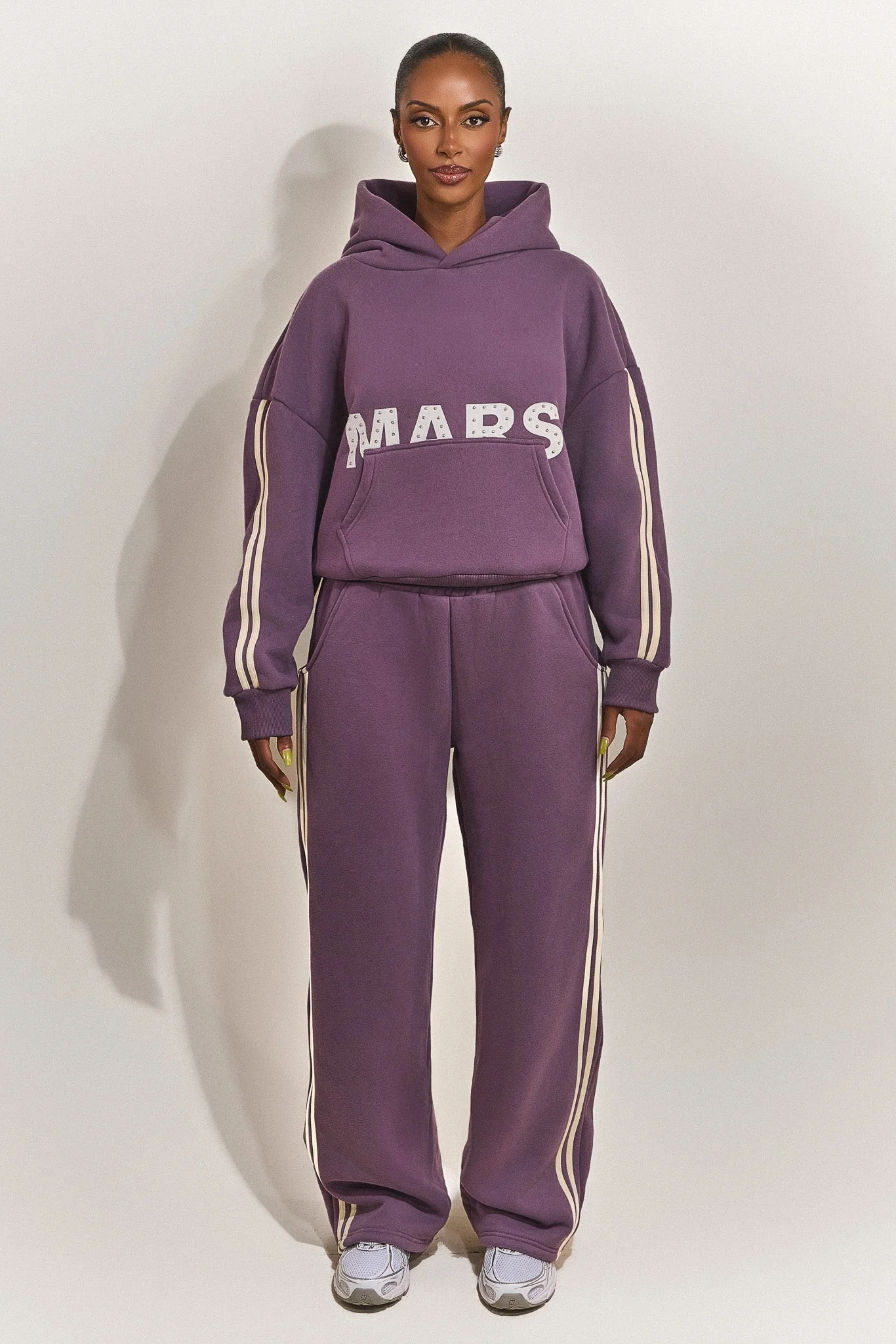 3482-the-kiera-hoodie-1.webp The Kiera Hoodie