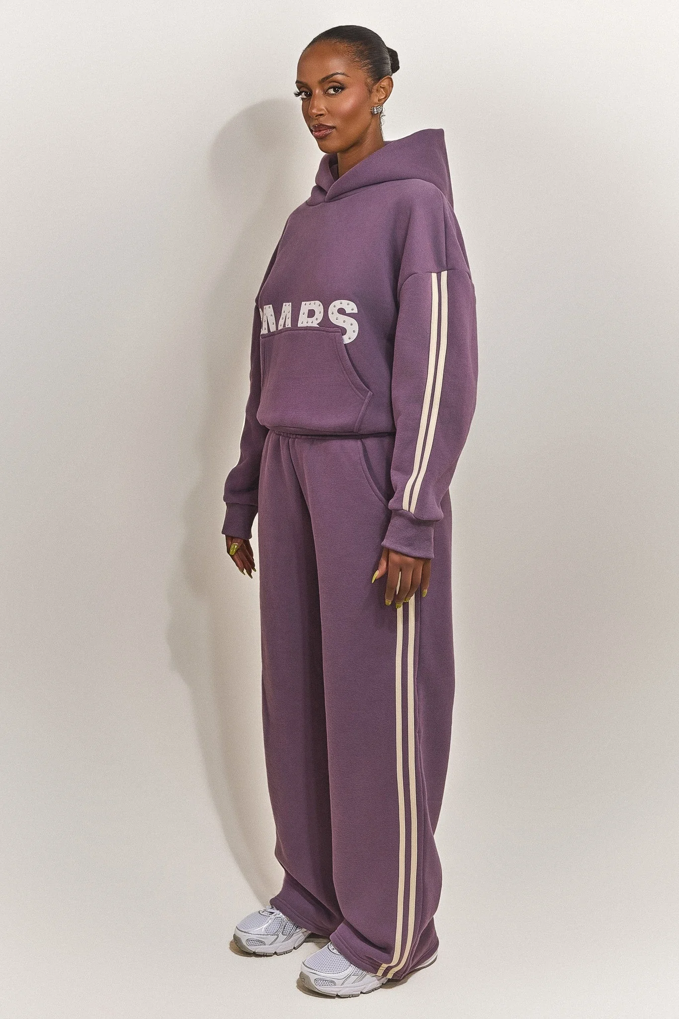 3482-the-kiera-hoodie-3.webp The Kiera Hoodie