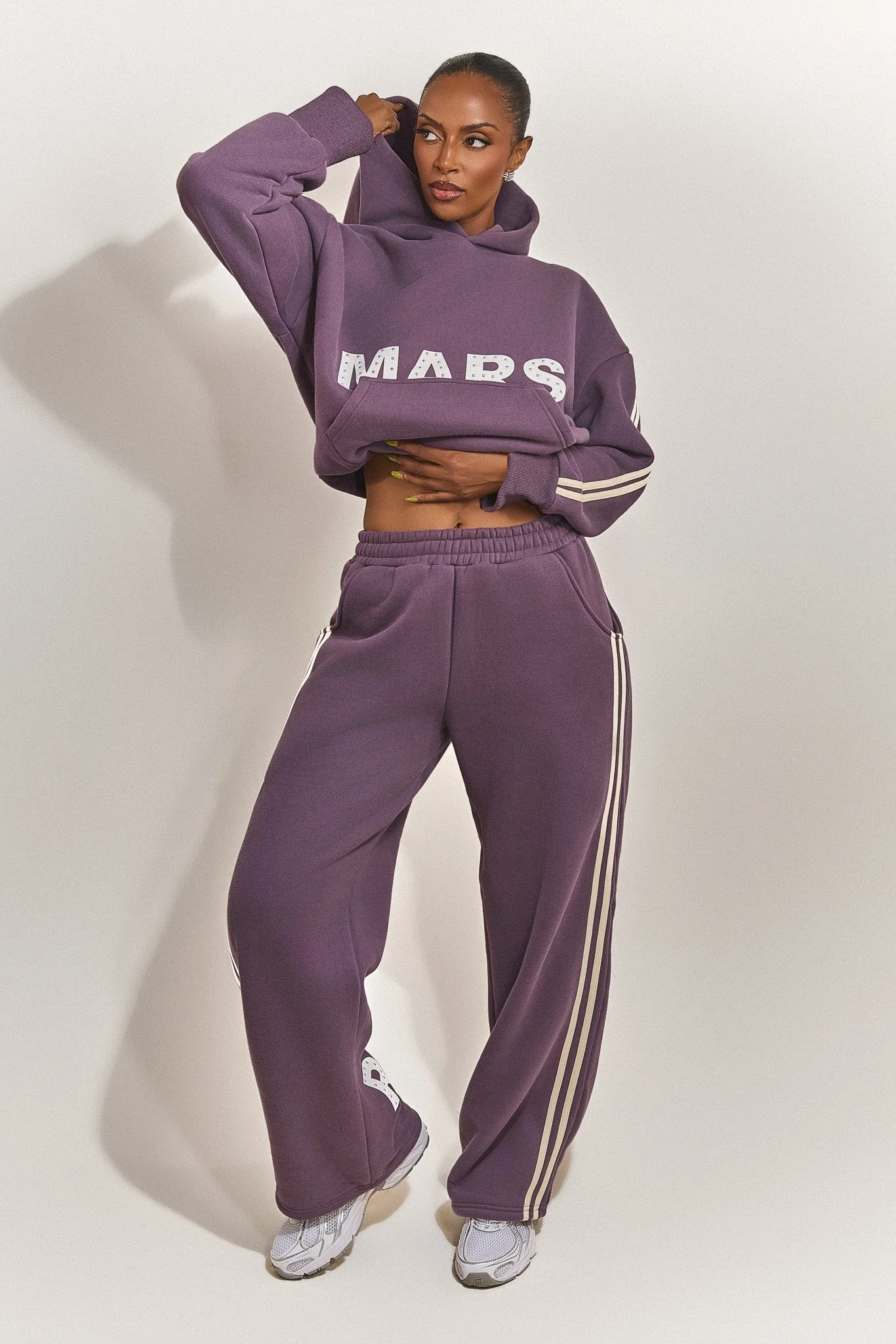 3482-the-kiera-hoodie-4.webp The Kiera Hoodie