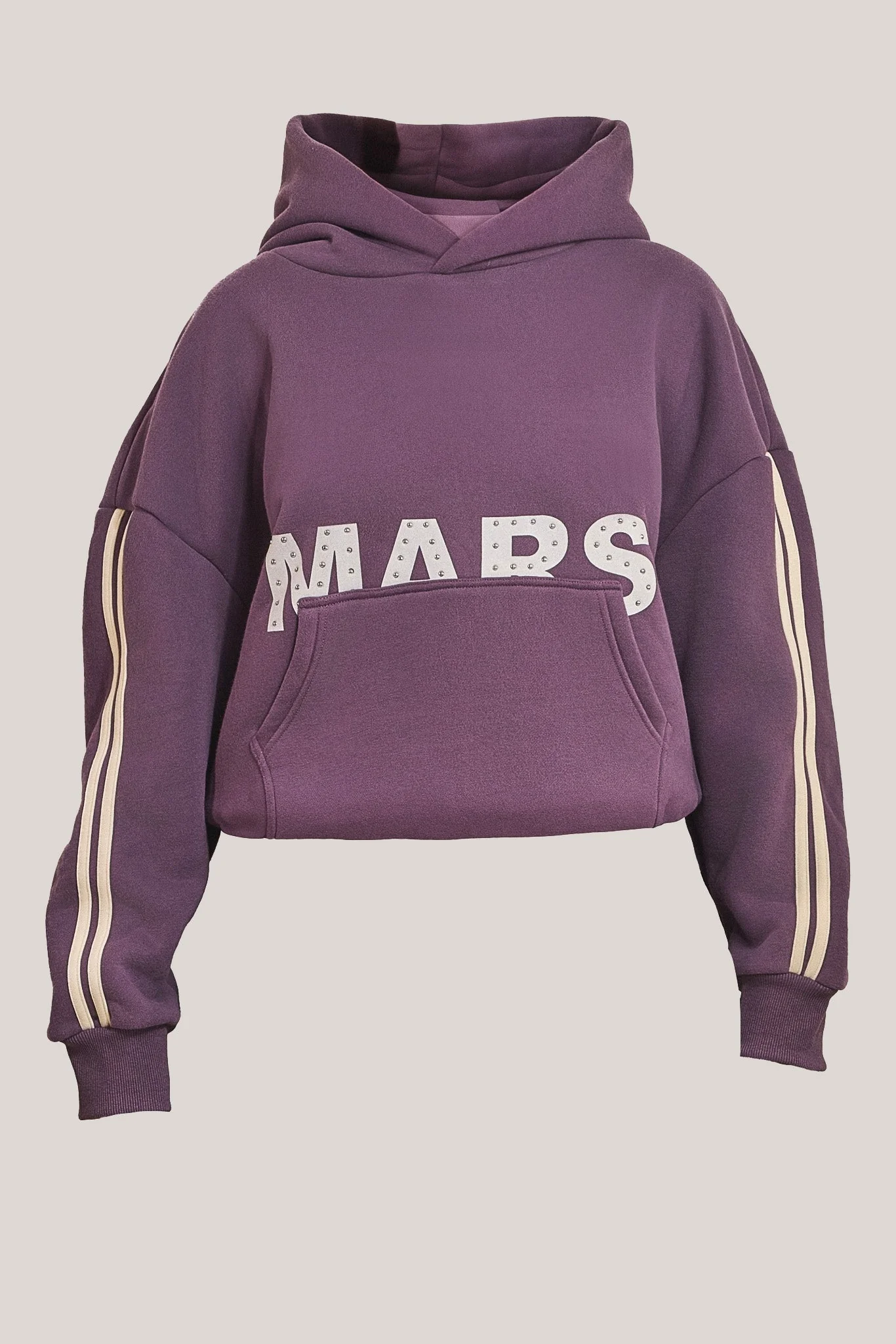 3482-the-kiera-hoodie-5.webp The Kiera Hoodie