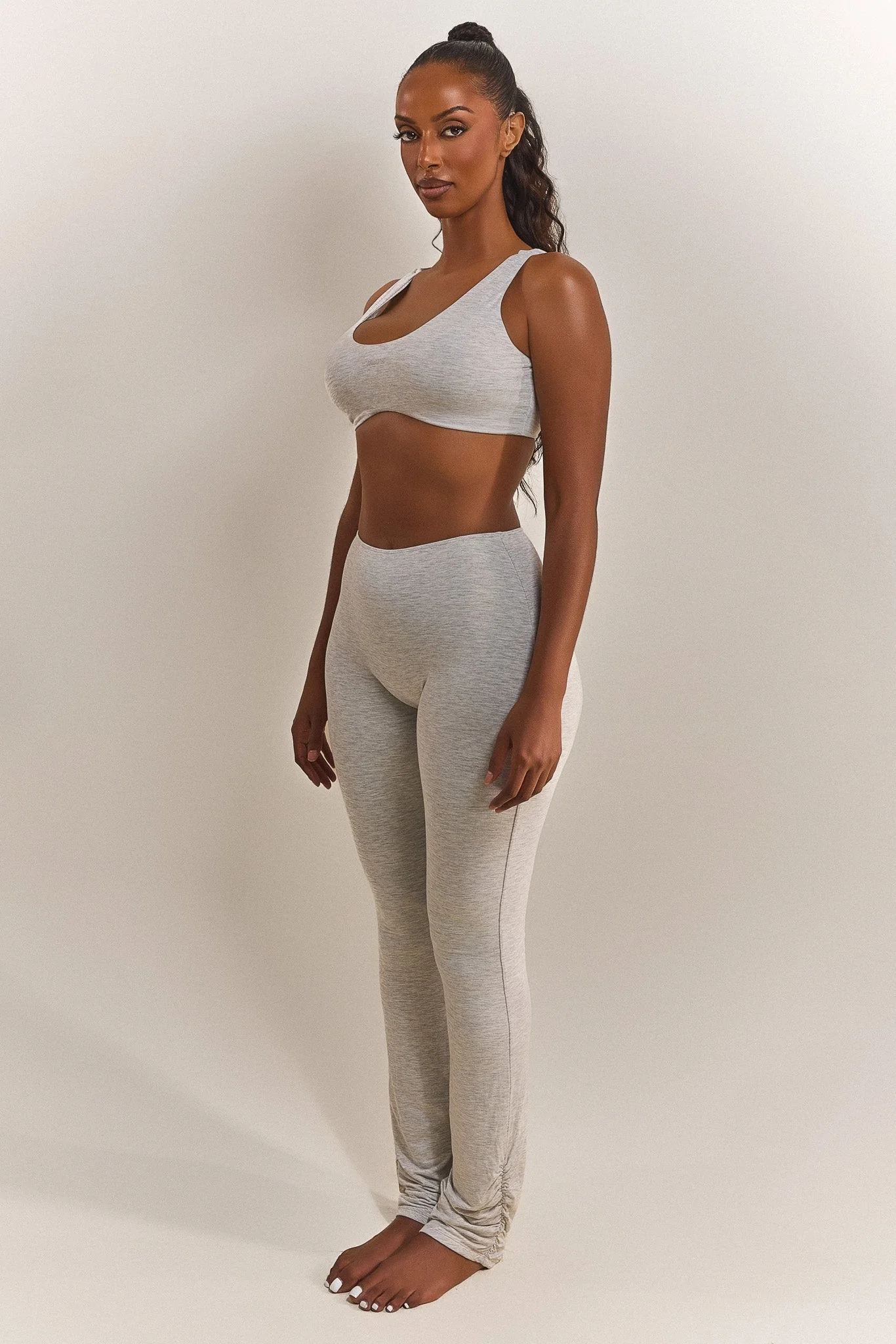 3488-the-split-leg-trouser-in-grey-marl-3.webp The Split Leg Trouser in Grey Marl