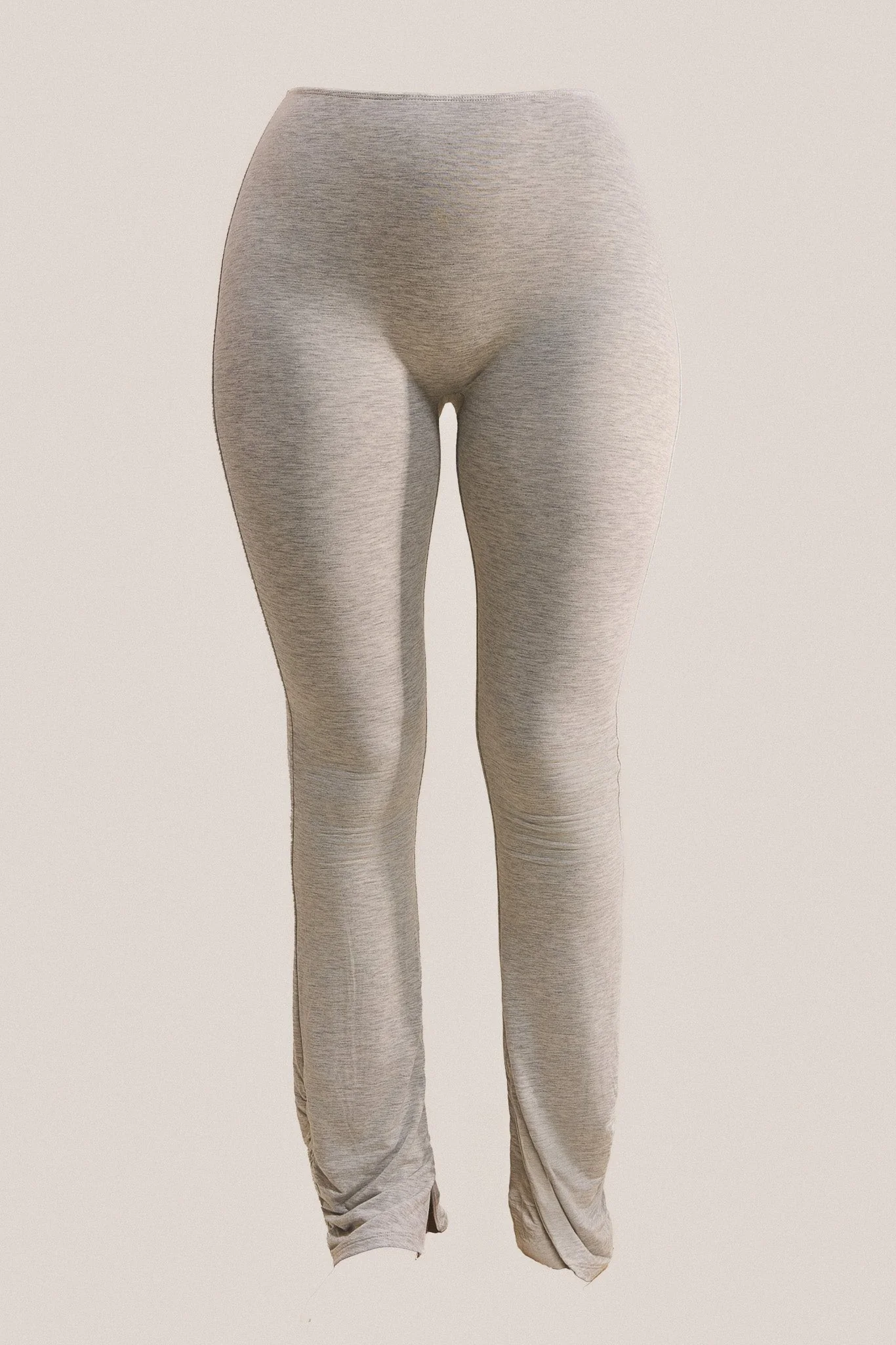 3488-the-split-leg-trouser-in-grey-marl-6.webp The Split Leg Trouser in Grey Marl