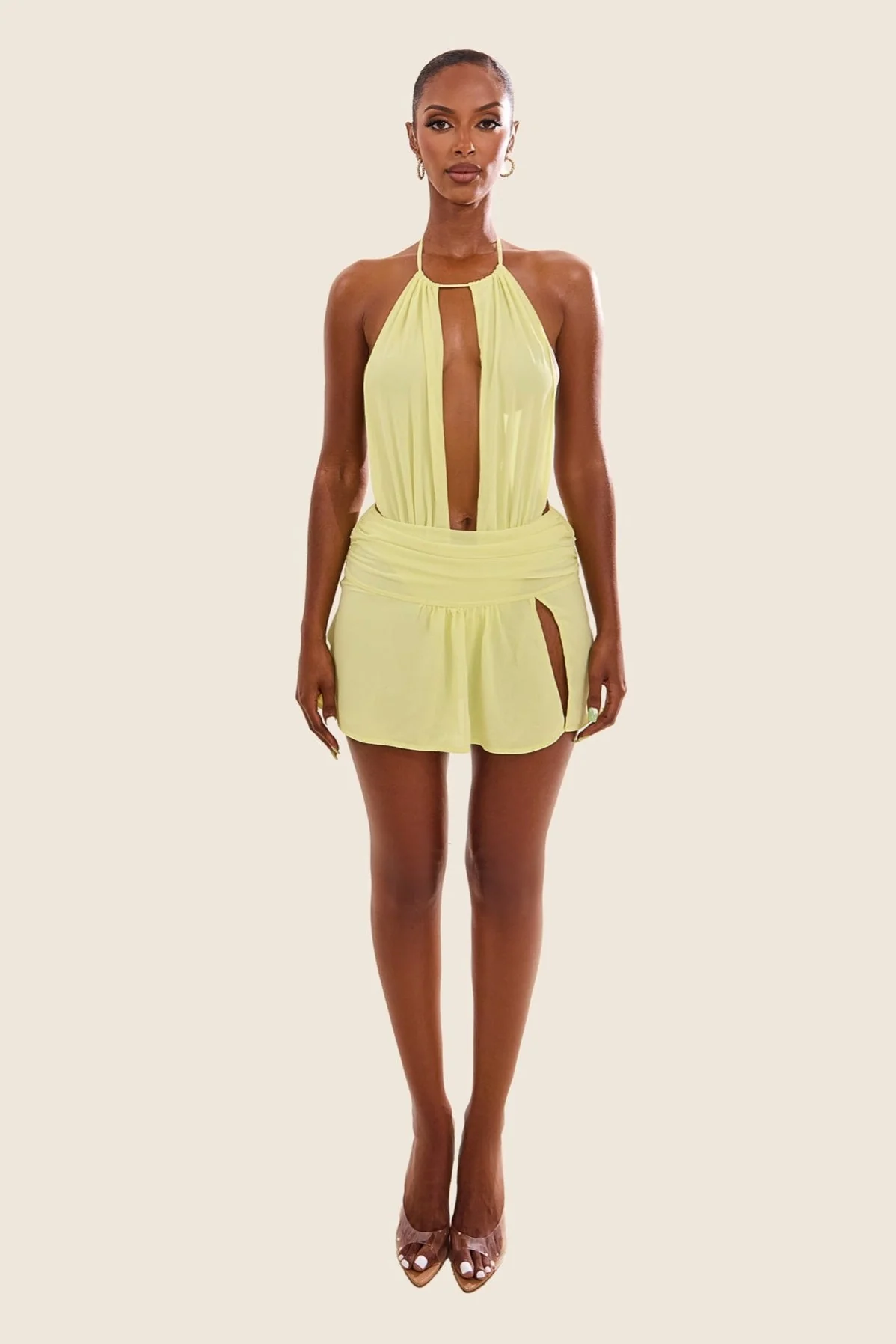 3504-the-marni-mini-in-yellow-2.webp The Marni Mini in Yellow